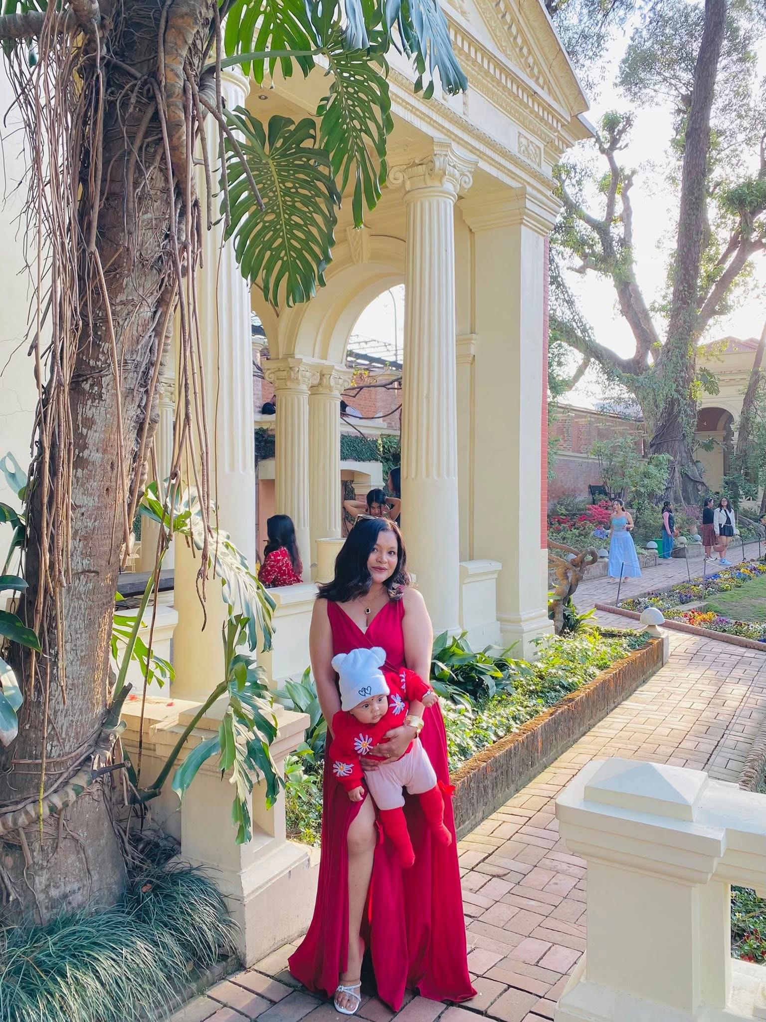 @Annita&ensp;adhikari🧿