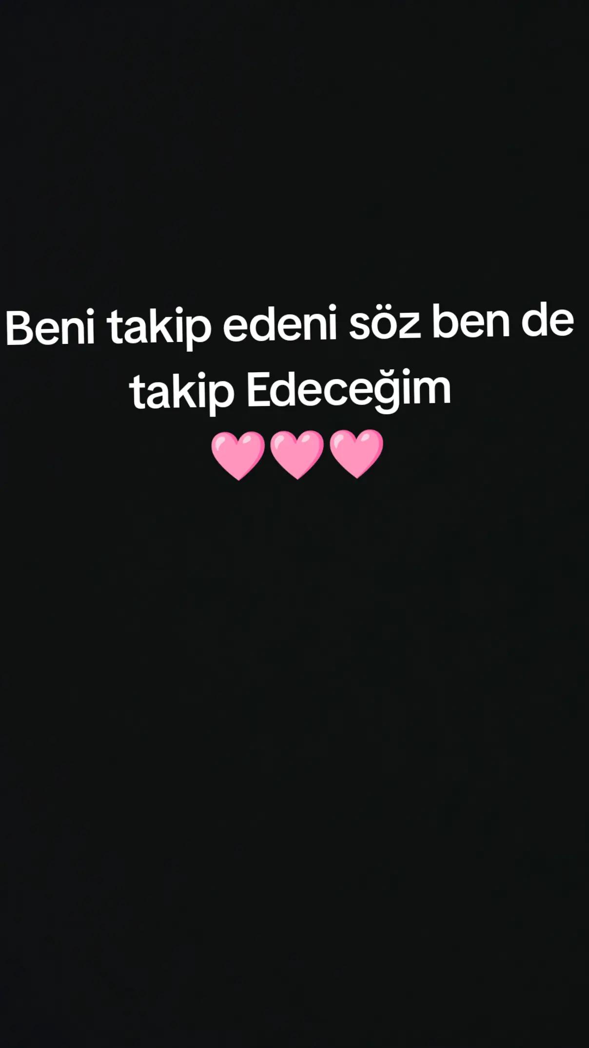 @Eymen can