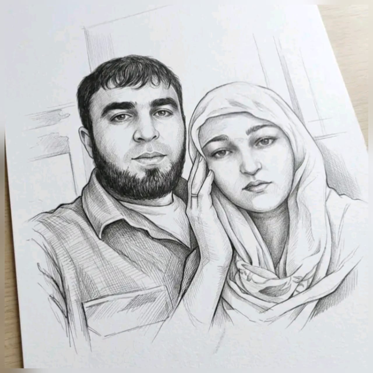 @саидчон