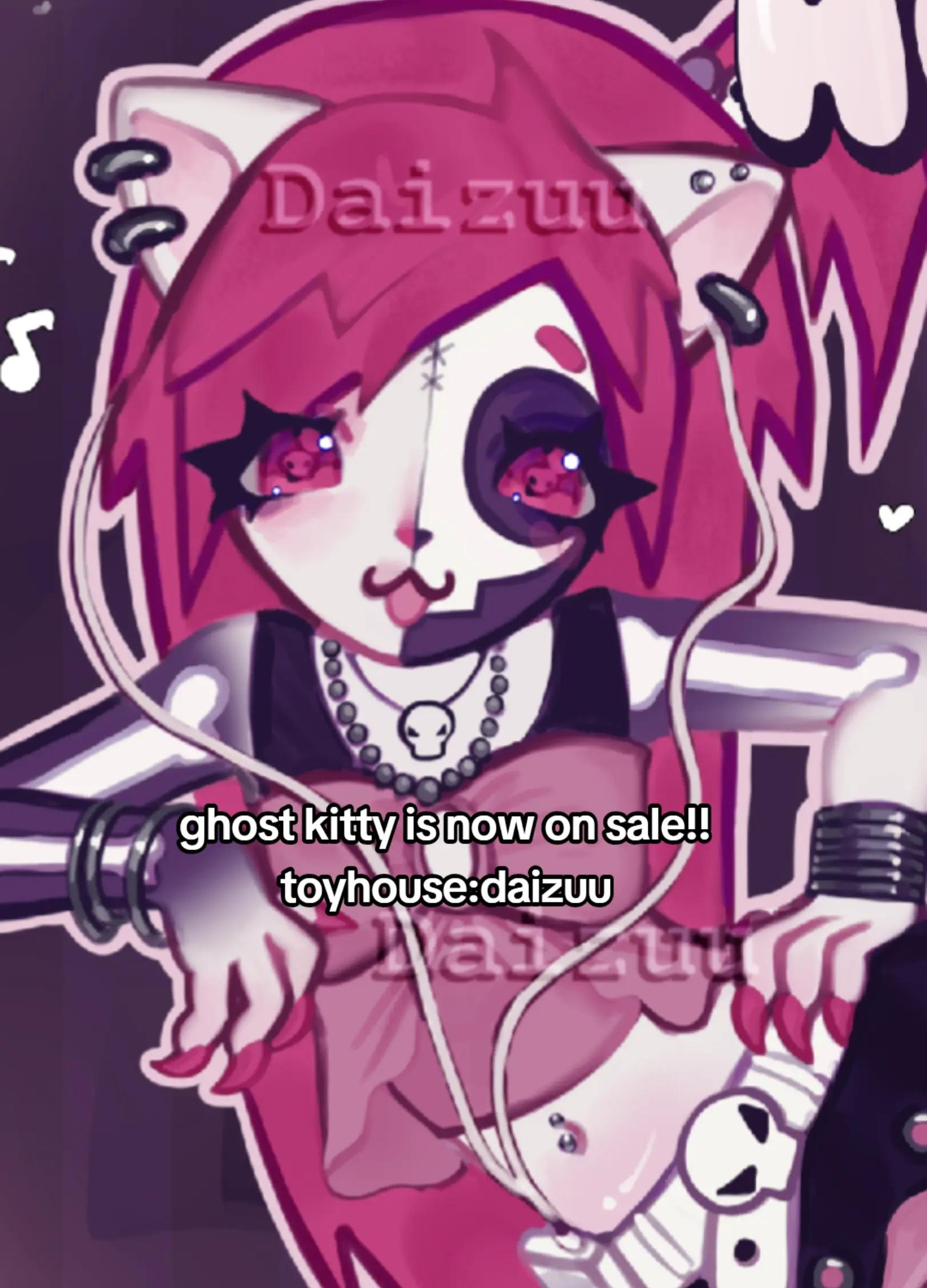 @Daizuu