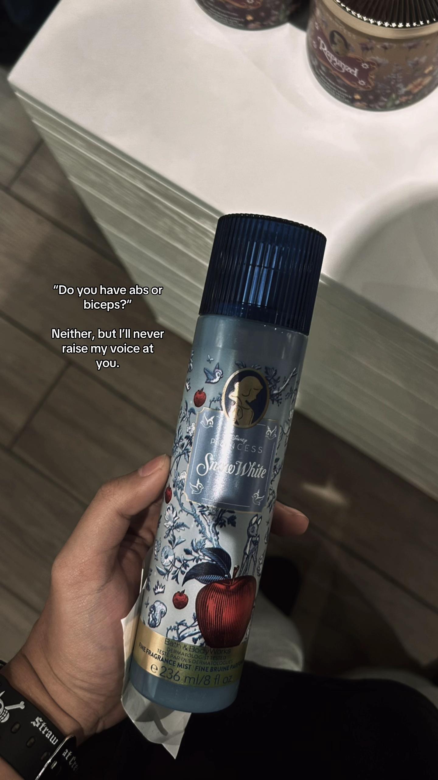 @Altaïr