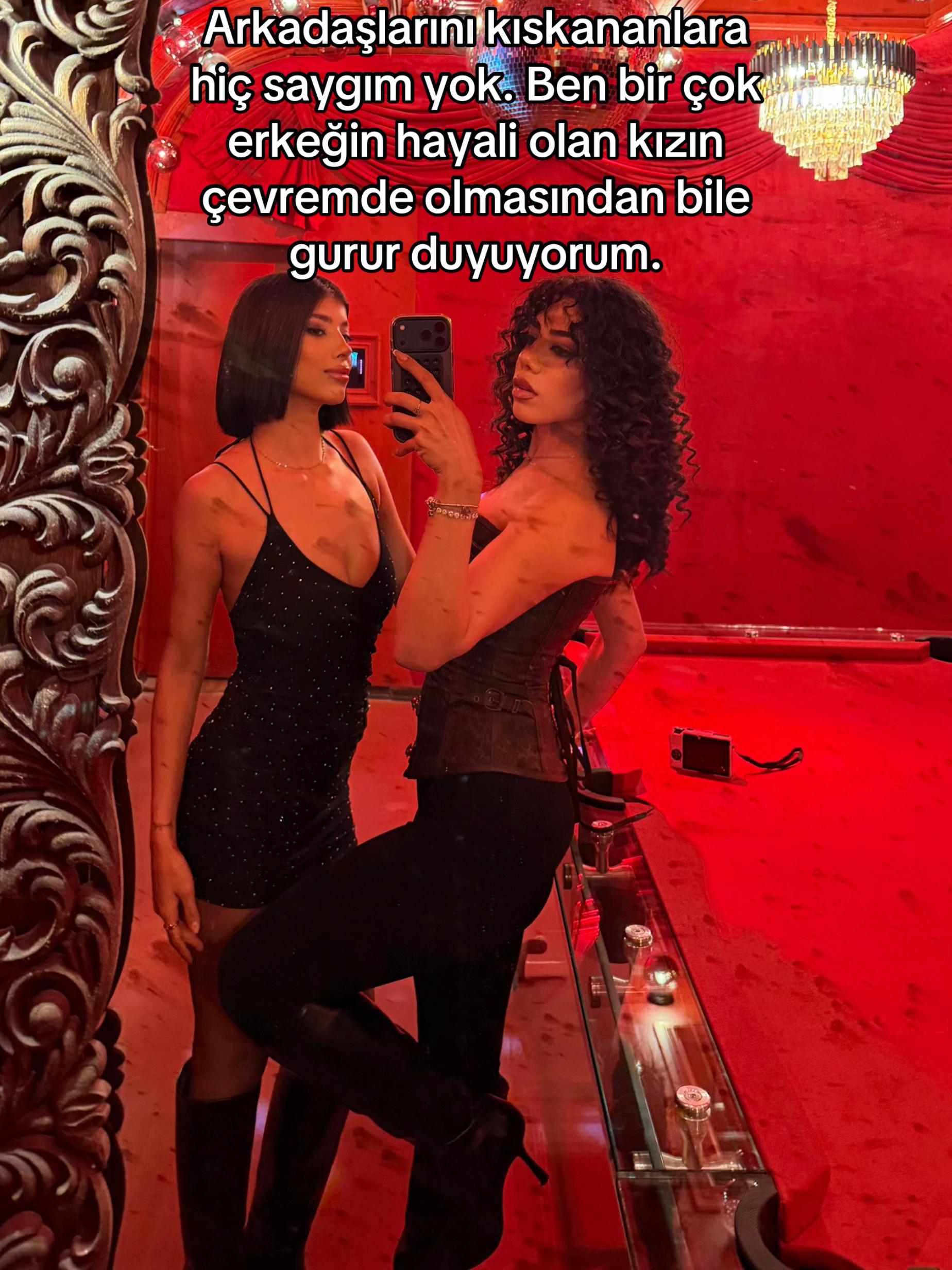 @elfdrsn54