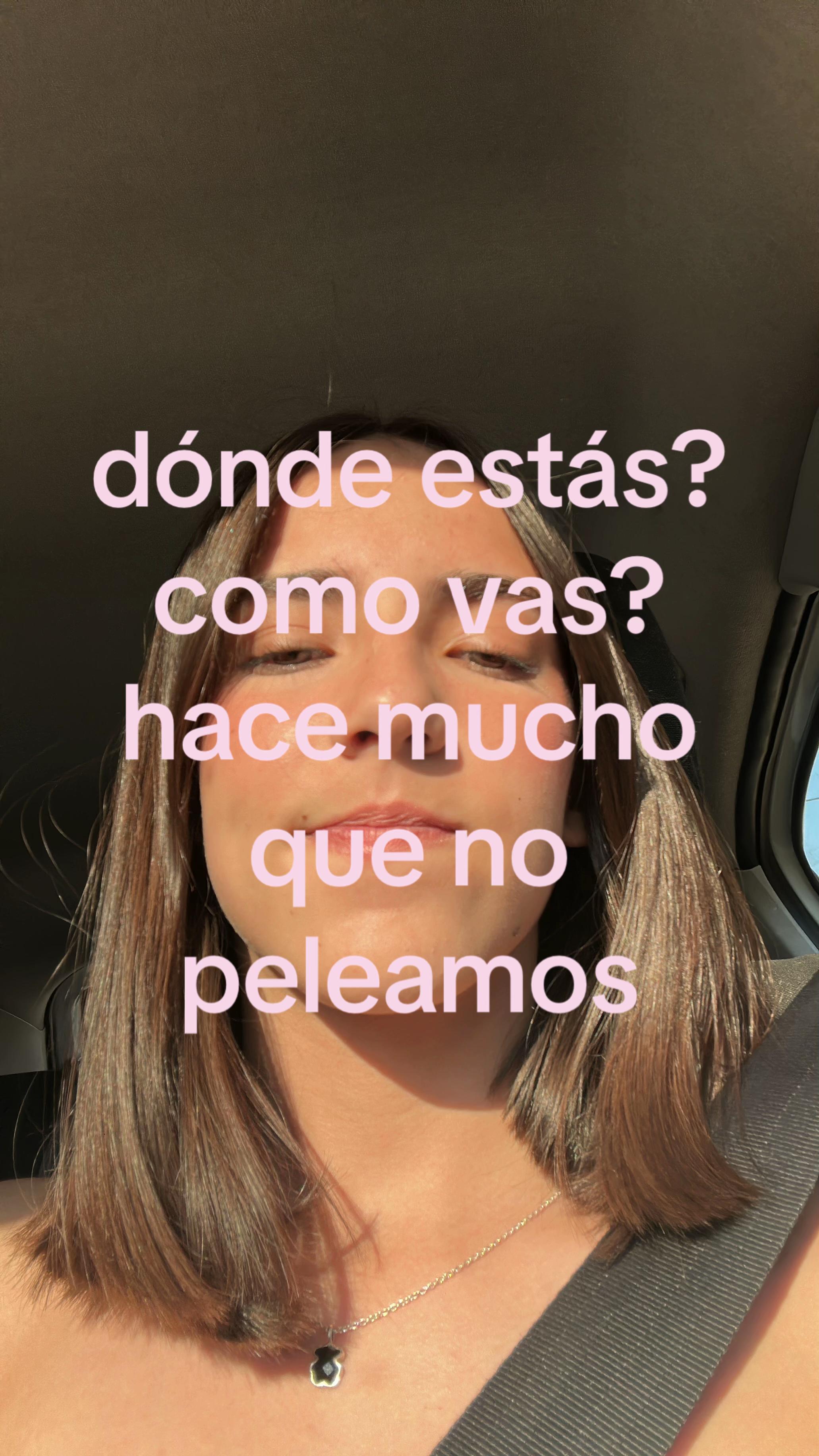 @⭐️⭐️⭐️