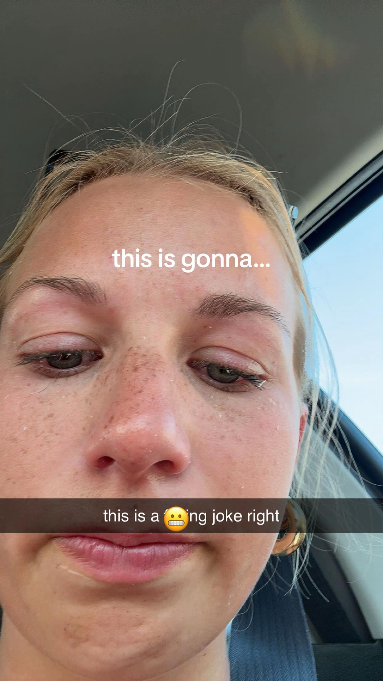 @Anja