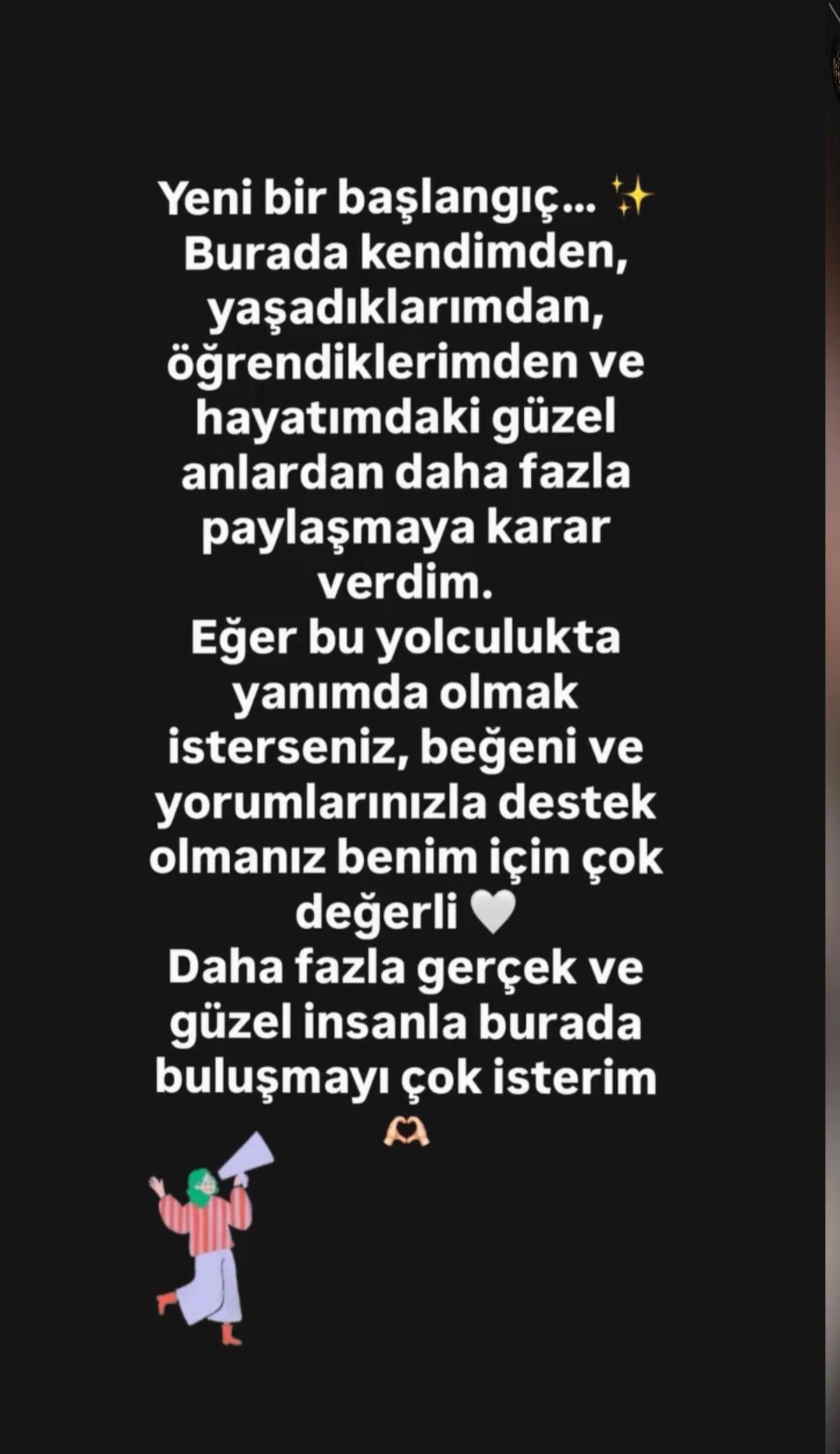 @hbb_mddm