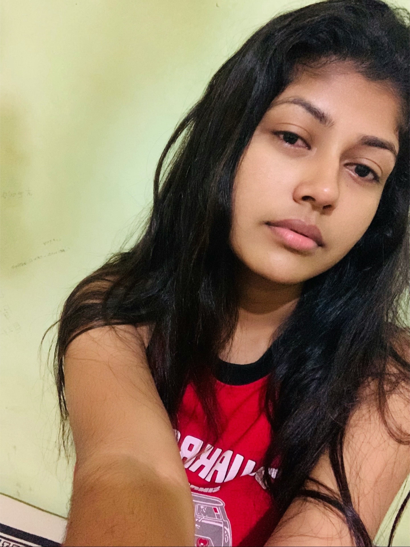 @Sandu_girl🫀🤍