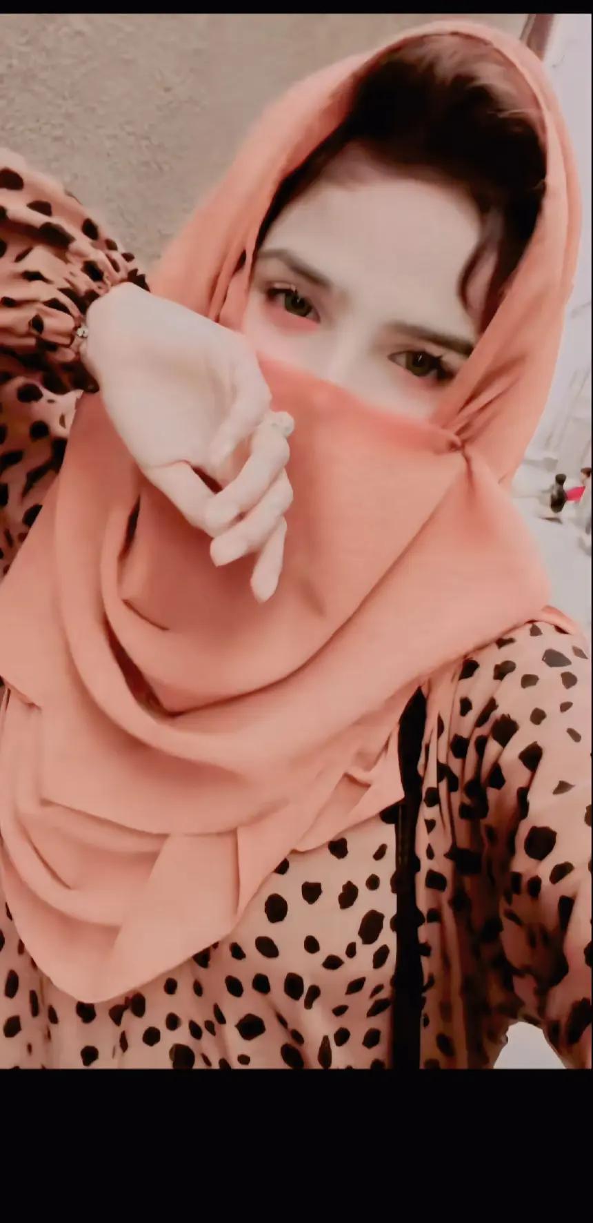 @❣️🌜as🌙❣️