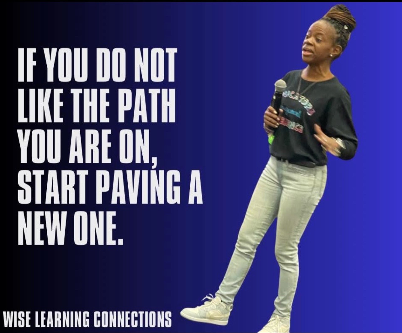 @wiselearningconnections