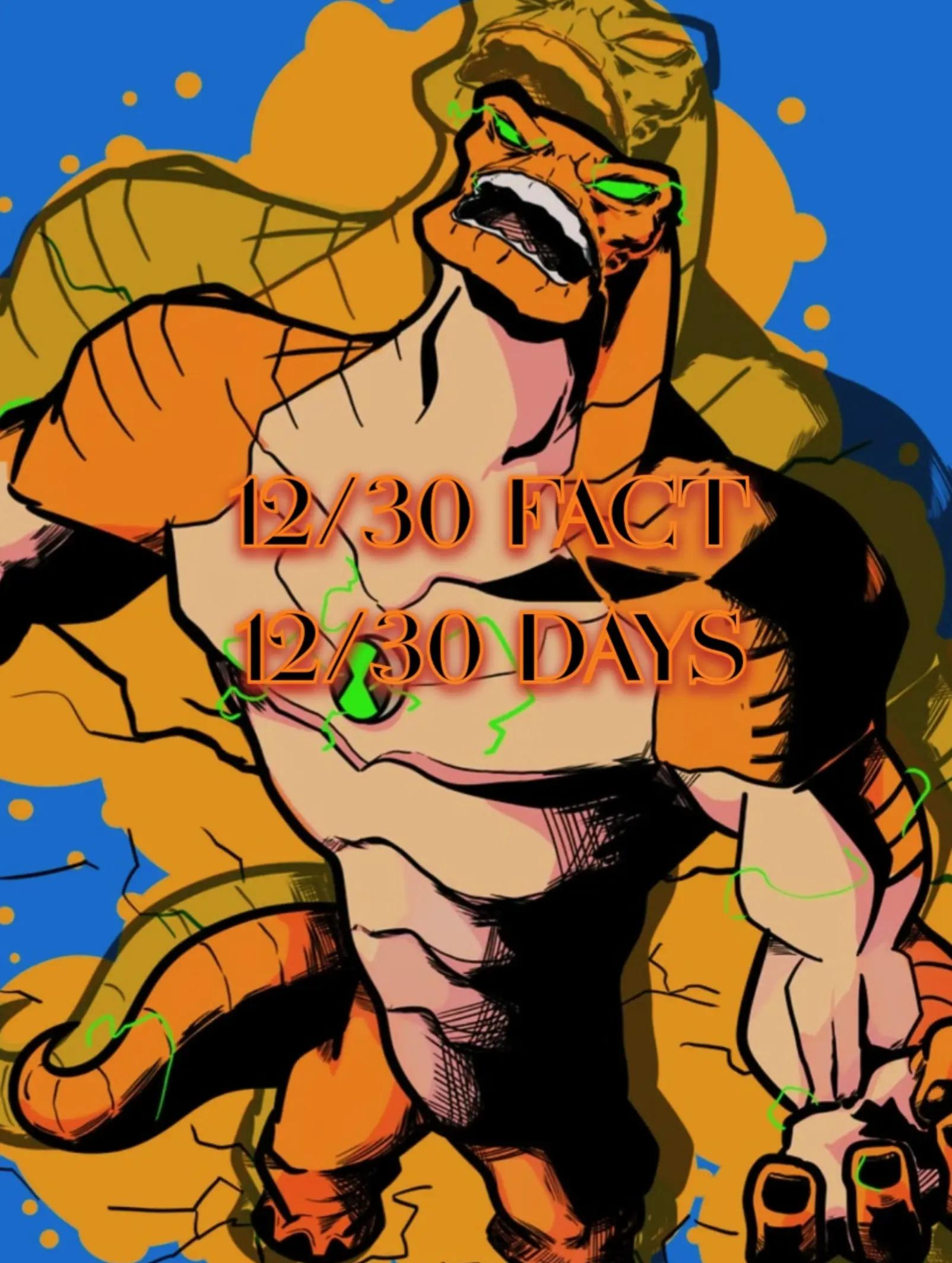@𝙉𝖊𝖙𝖔.𝕶𝖈𝖊 ✞