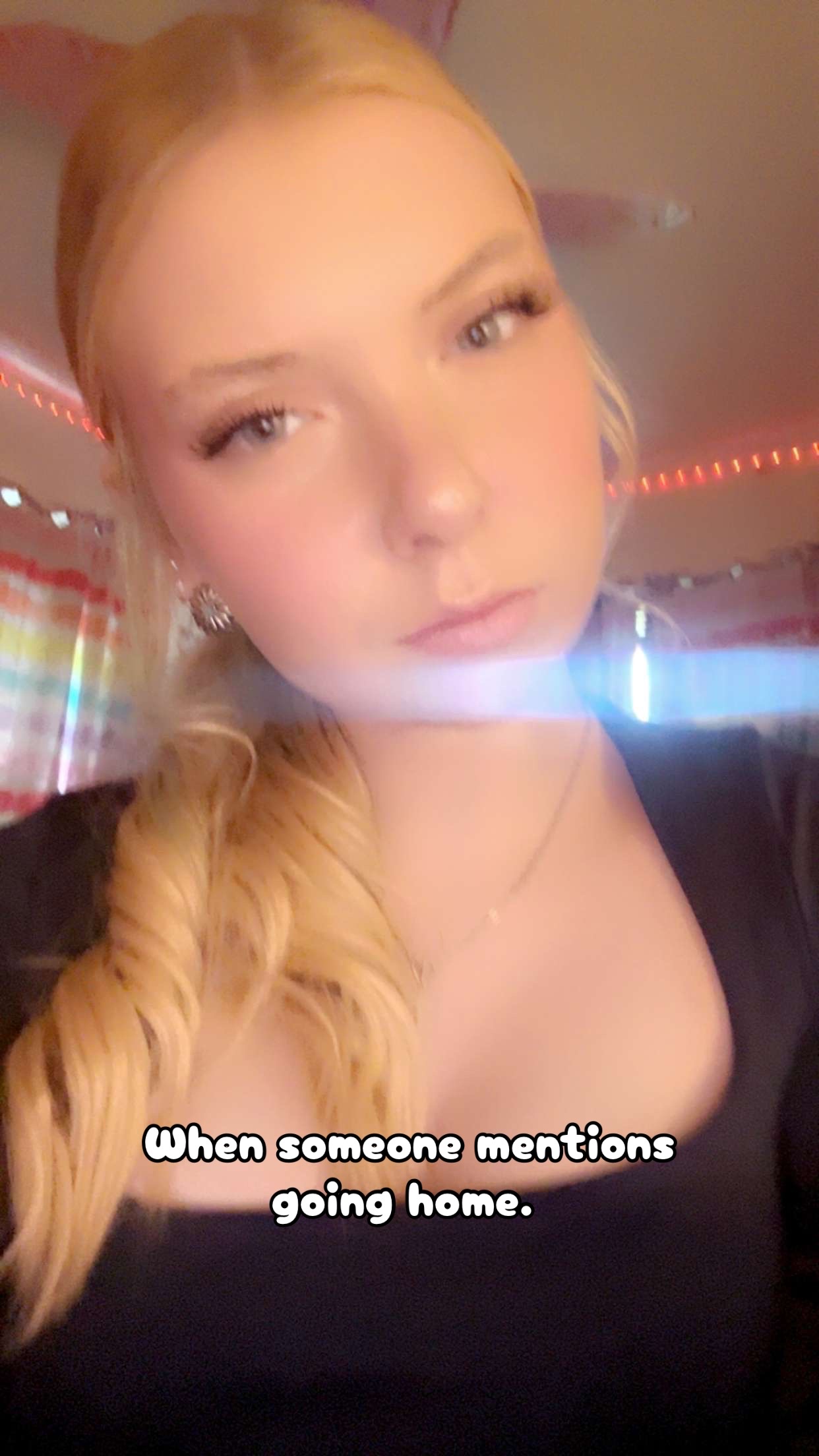 @neleighe