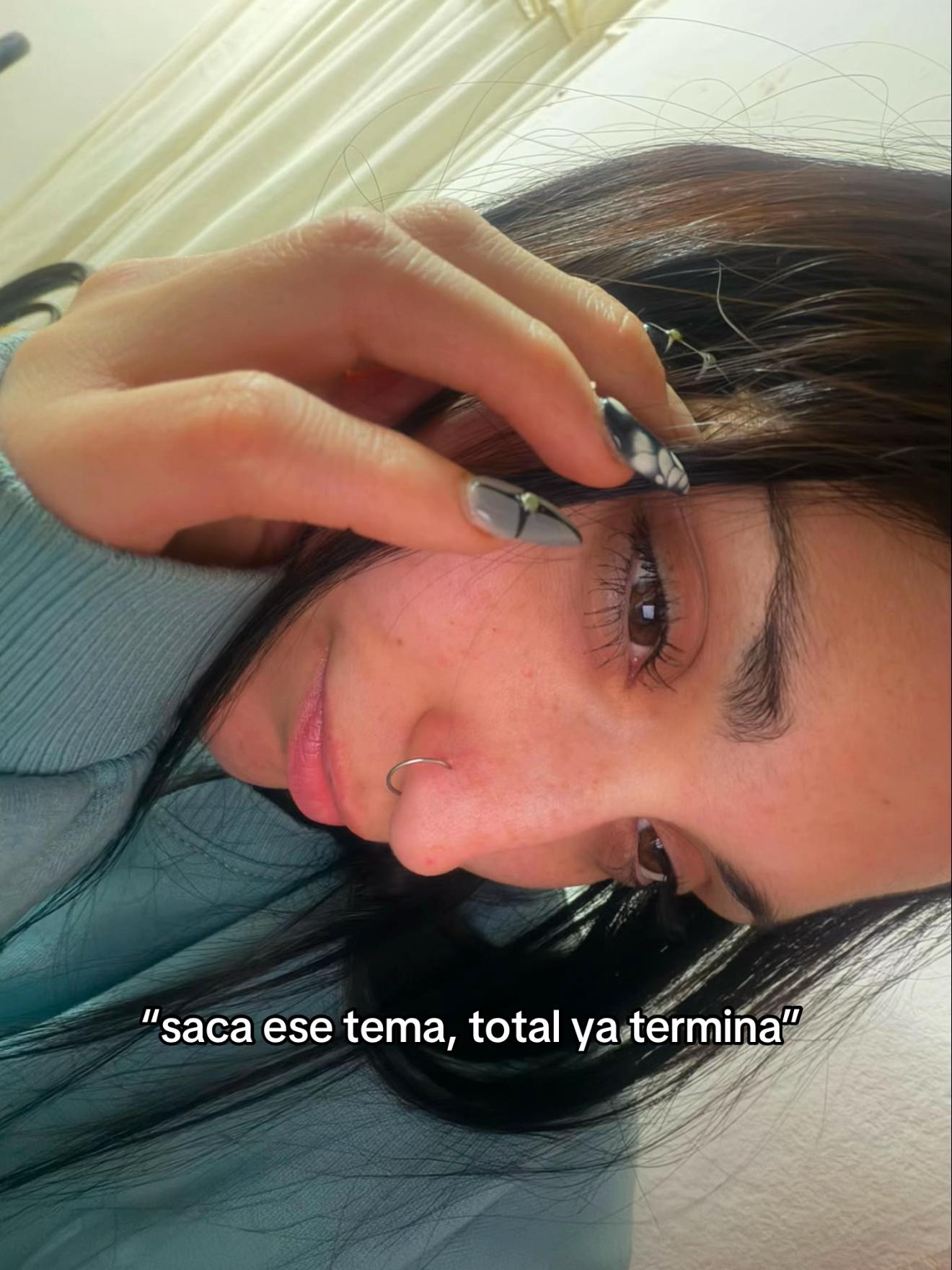 @no se