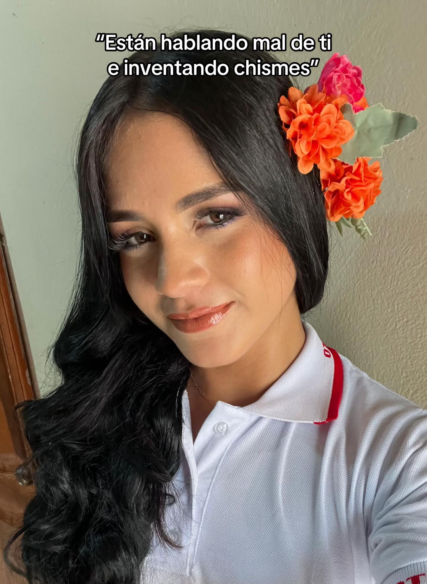 @eilyn