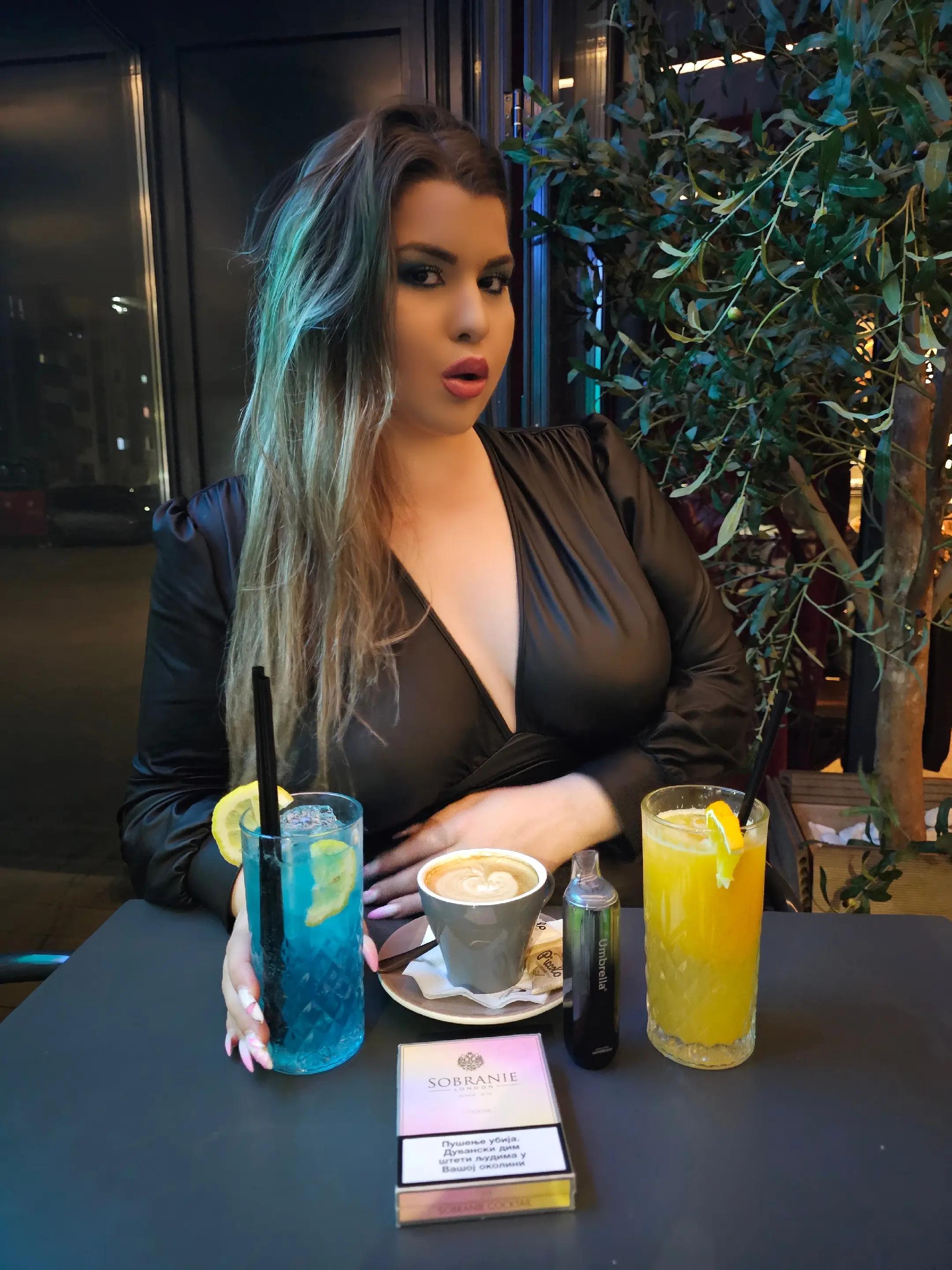 @Natalijaaa Mitrovicccx