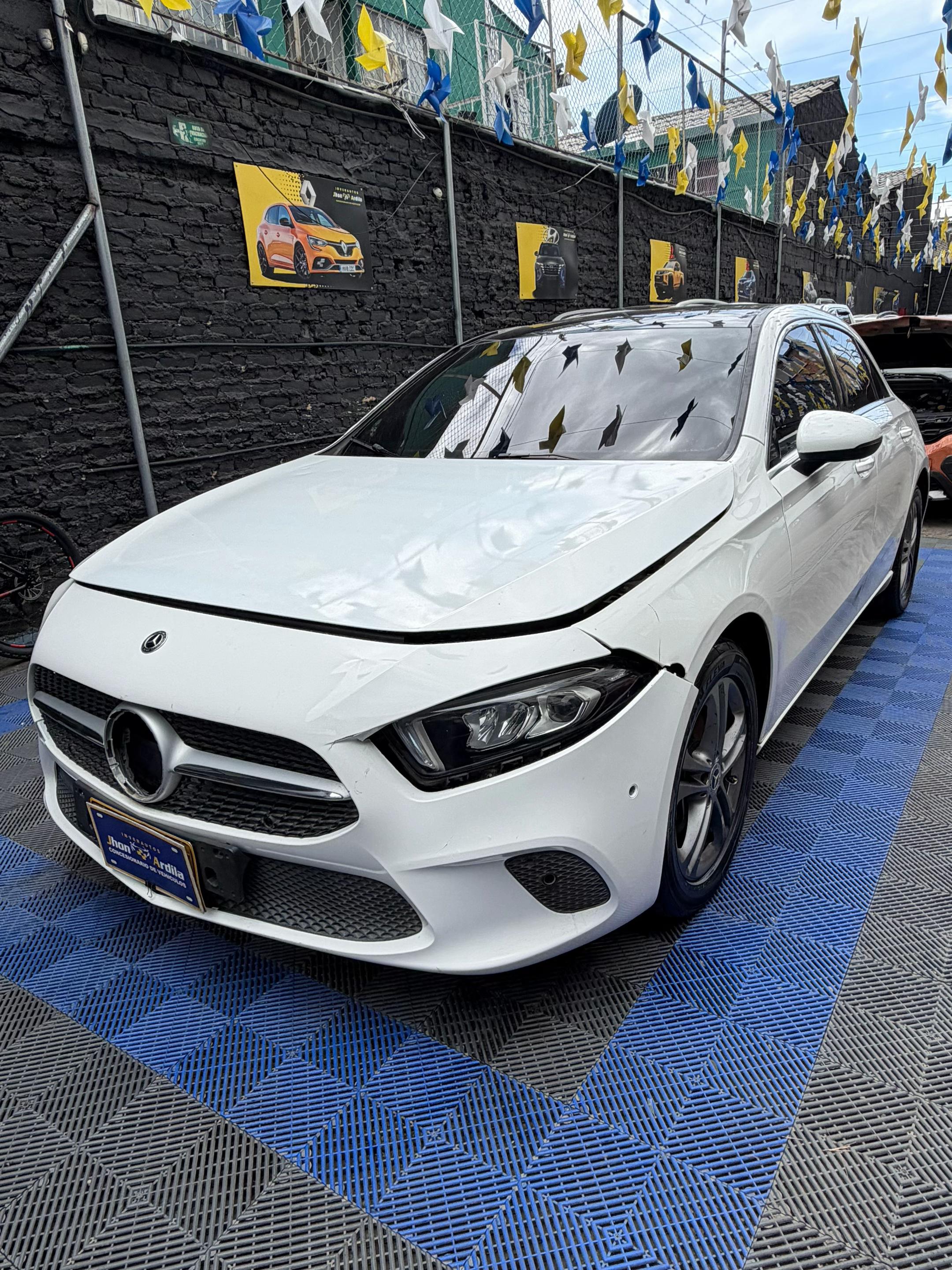 @inverautos_jhonardila