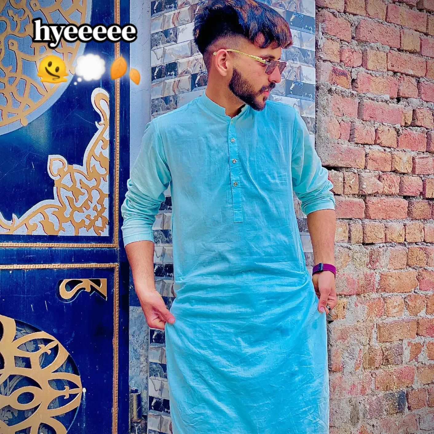 @🤍 Qᴀꜱɪᴍ ᴊᴜᴛᴛ 🖤