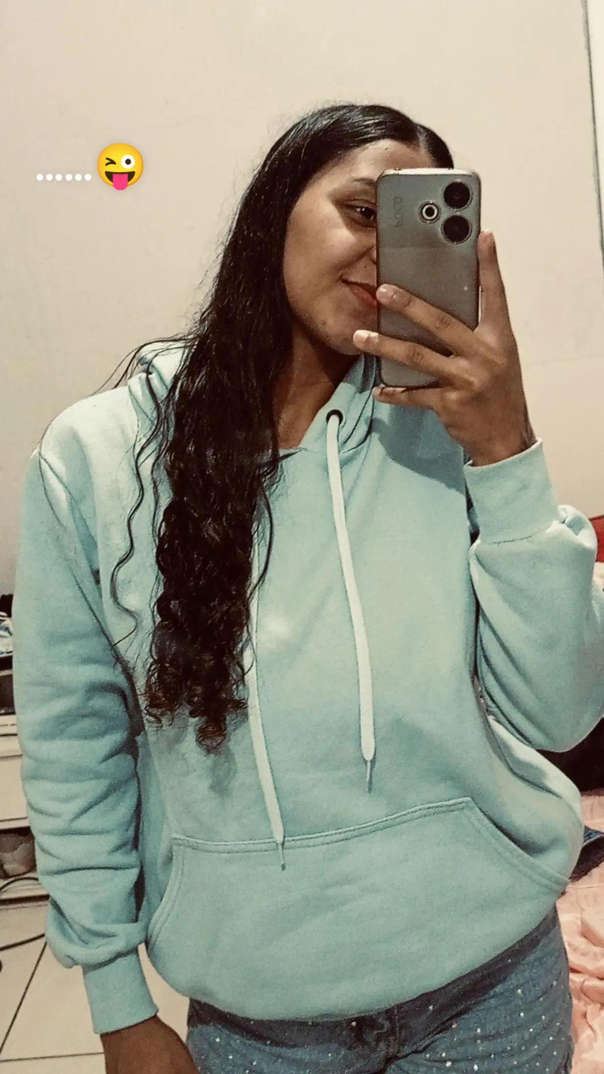 @Raissa Dutra