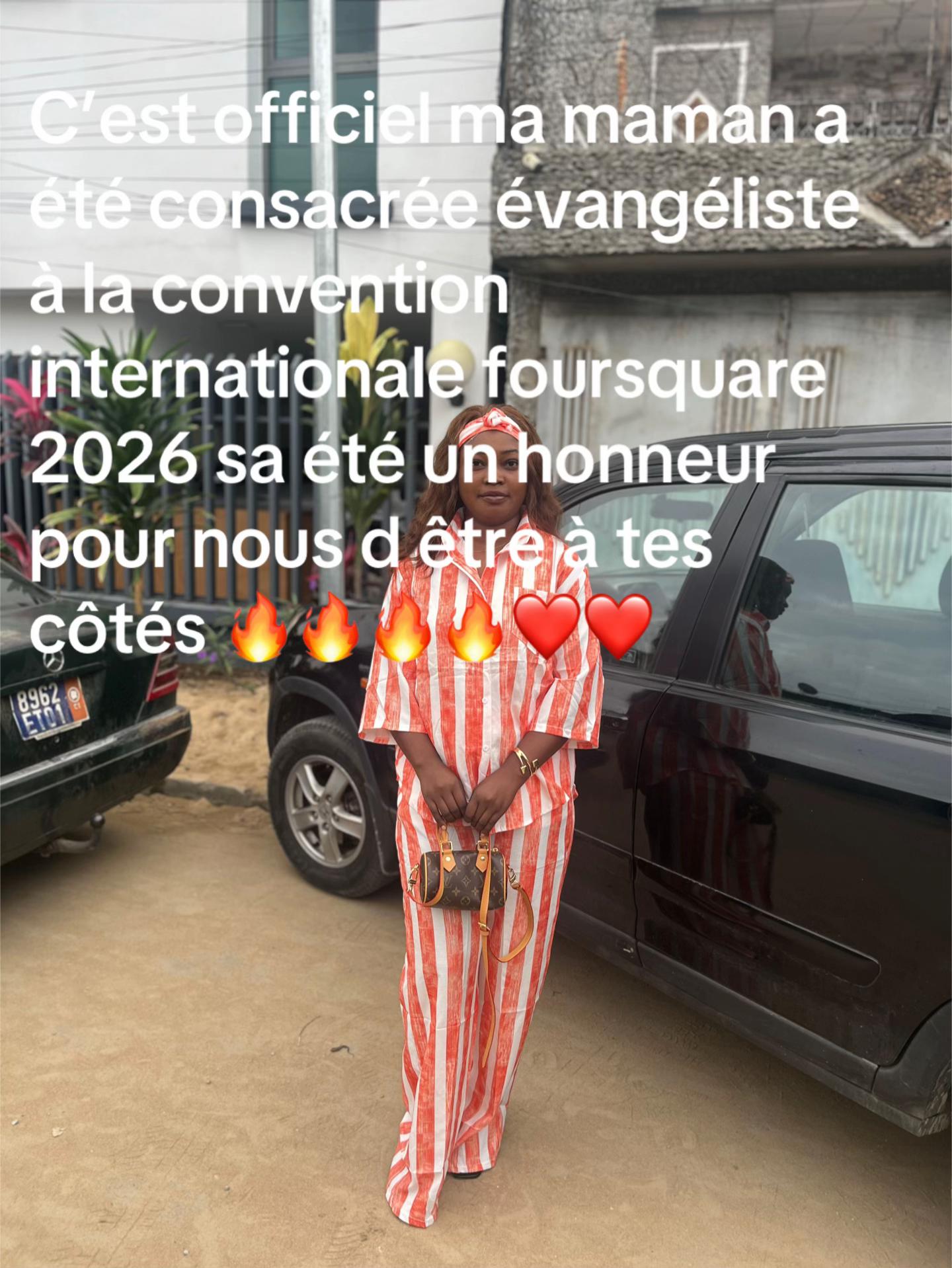 @Dieu 🤲pourvoira 0704100616