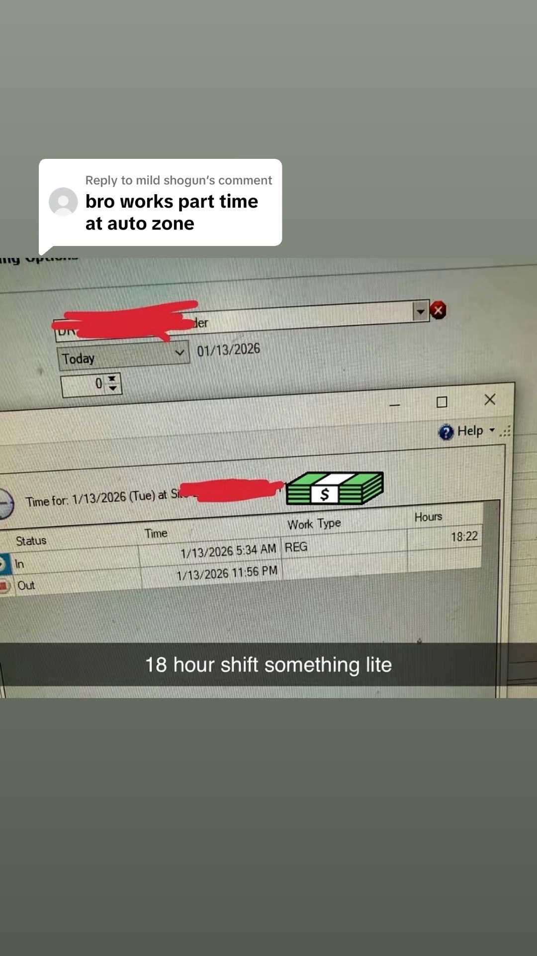 @Horizonfan