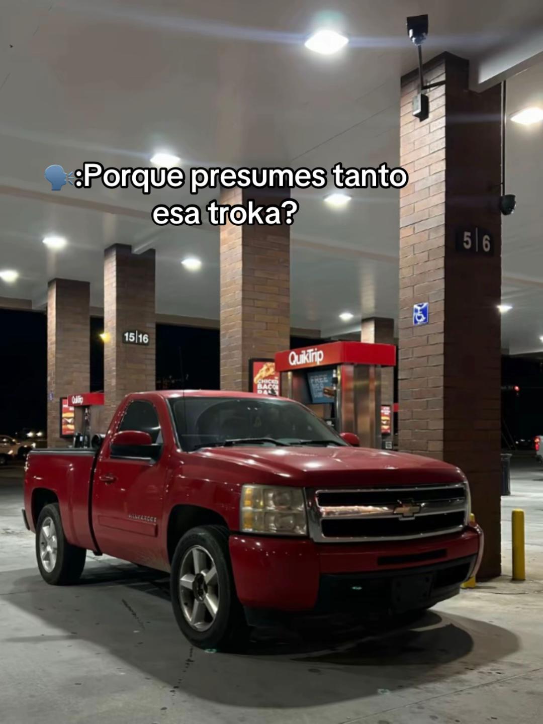 @adan_206
