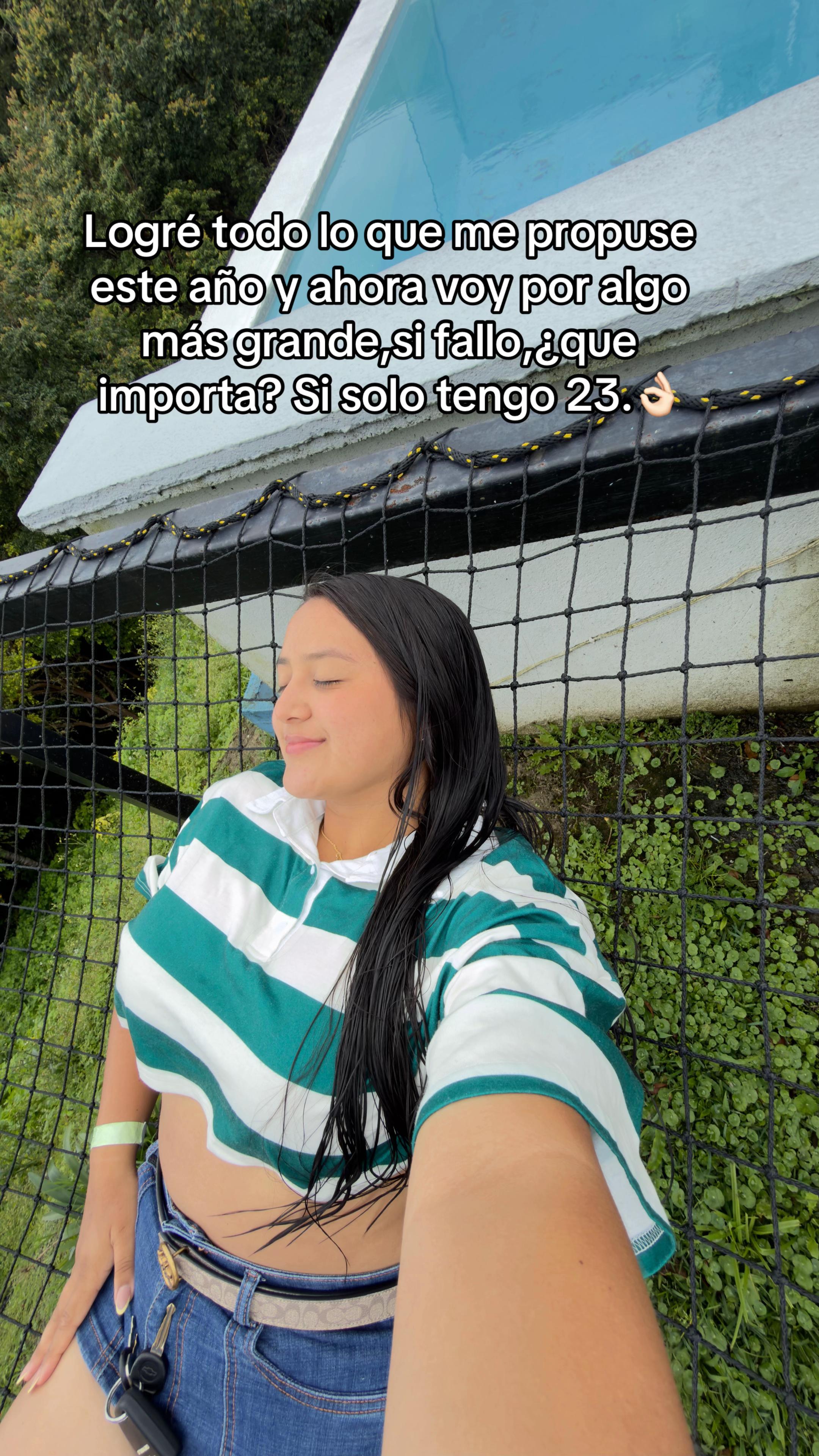 @Norkis