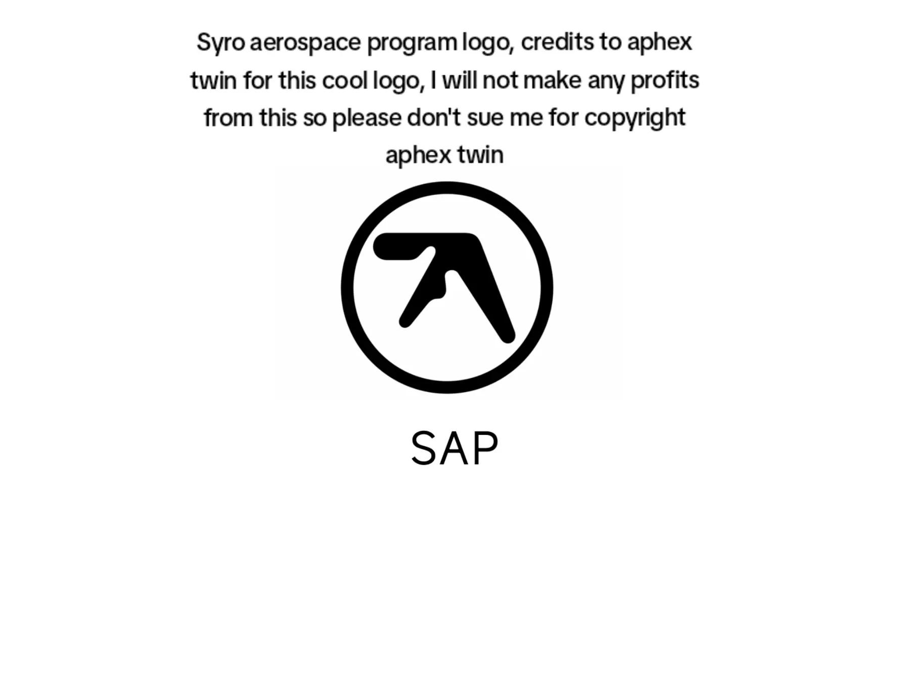 @7\ SYRO AEROSPACE PROGRAM 7\