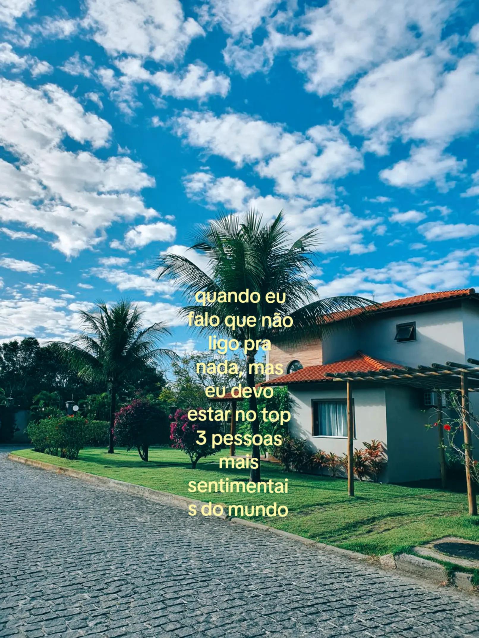 @lulu