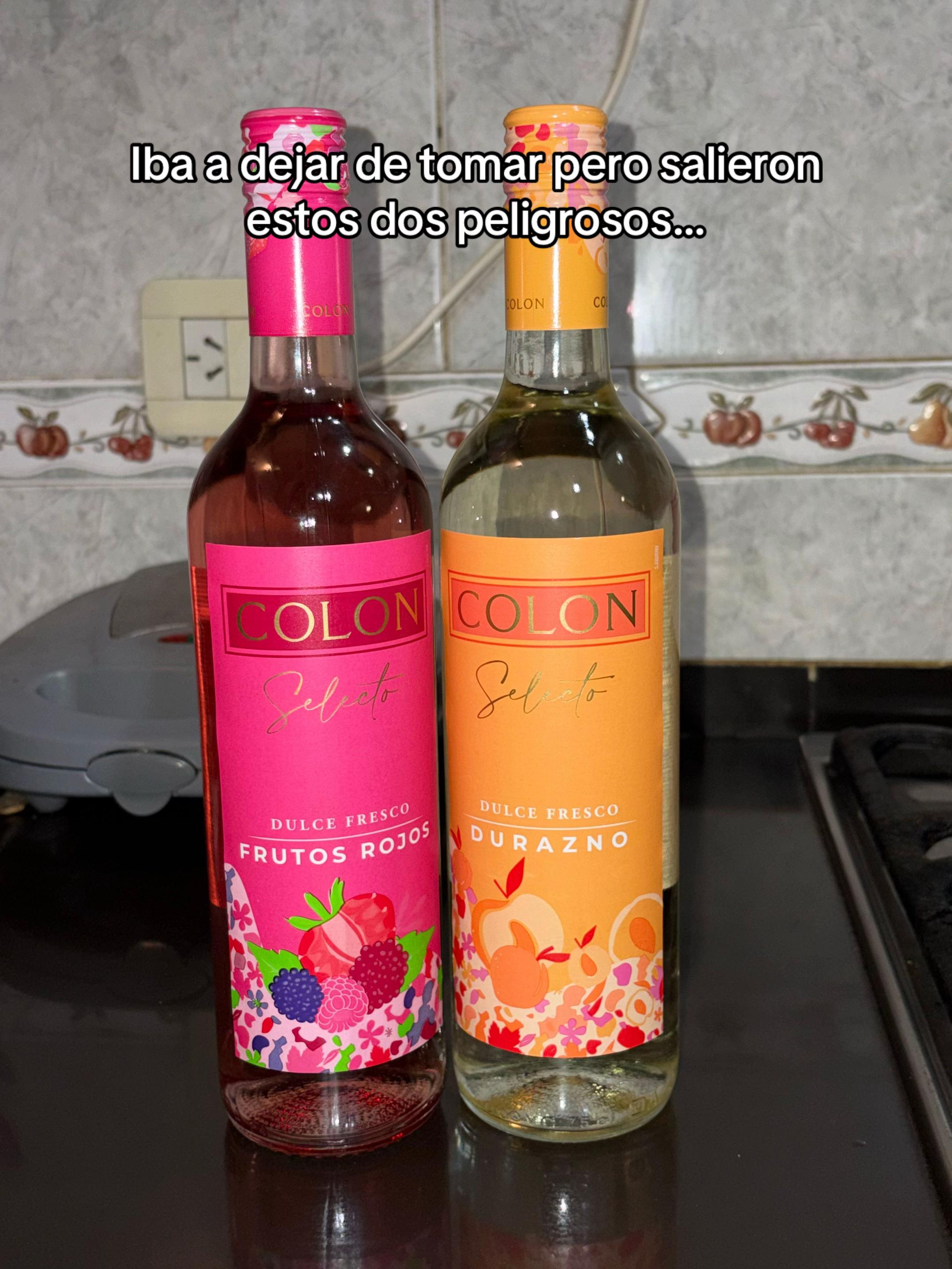 @Luli billordo