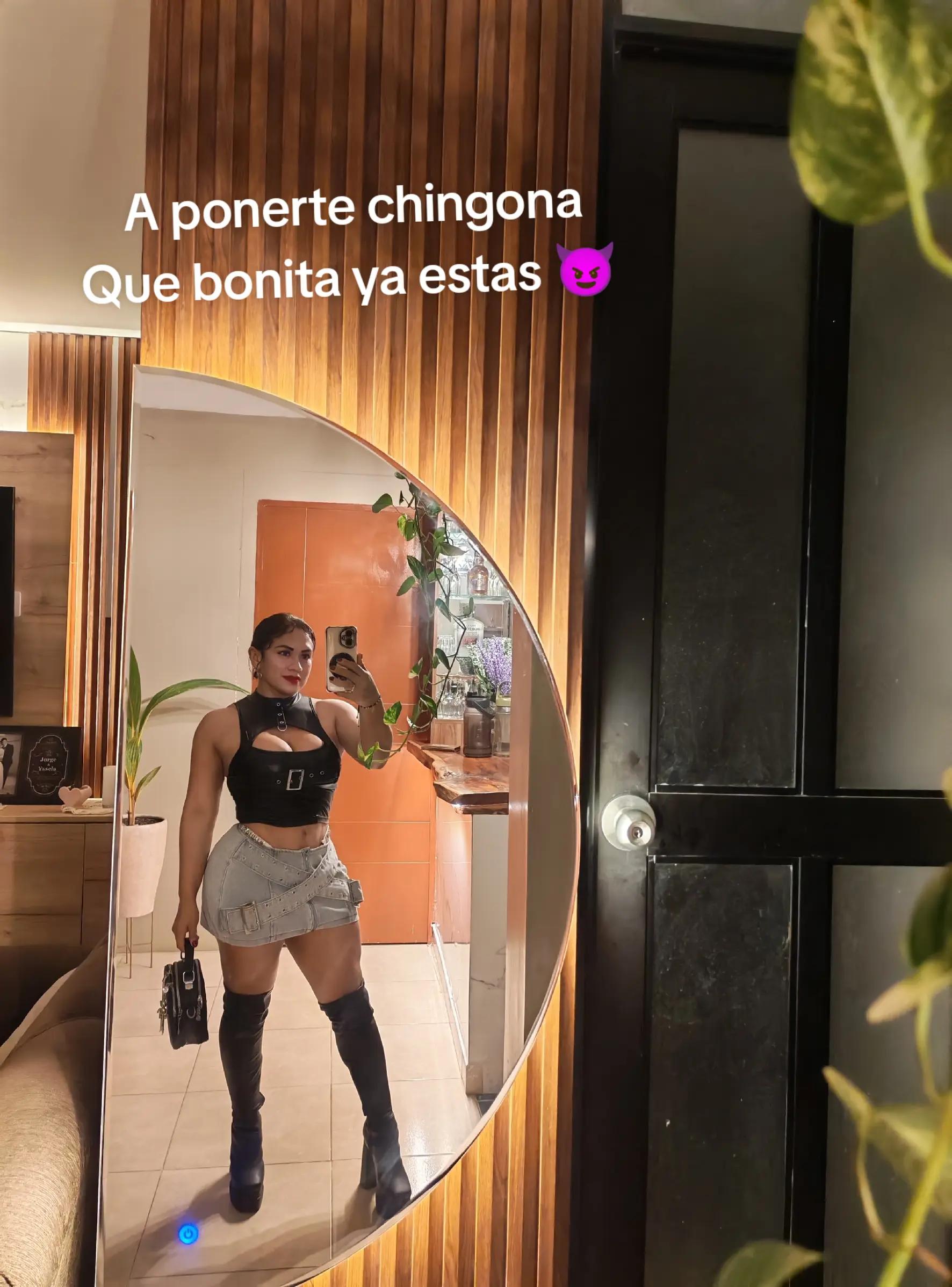 @ysselavasquezbust