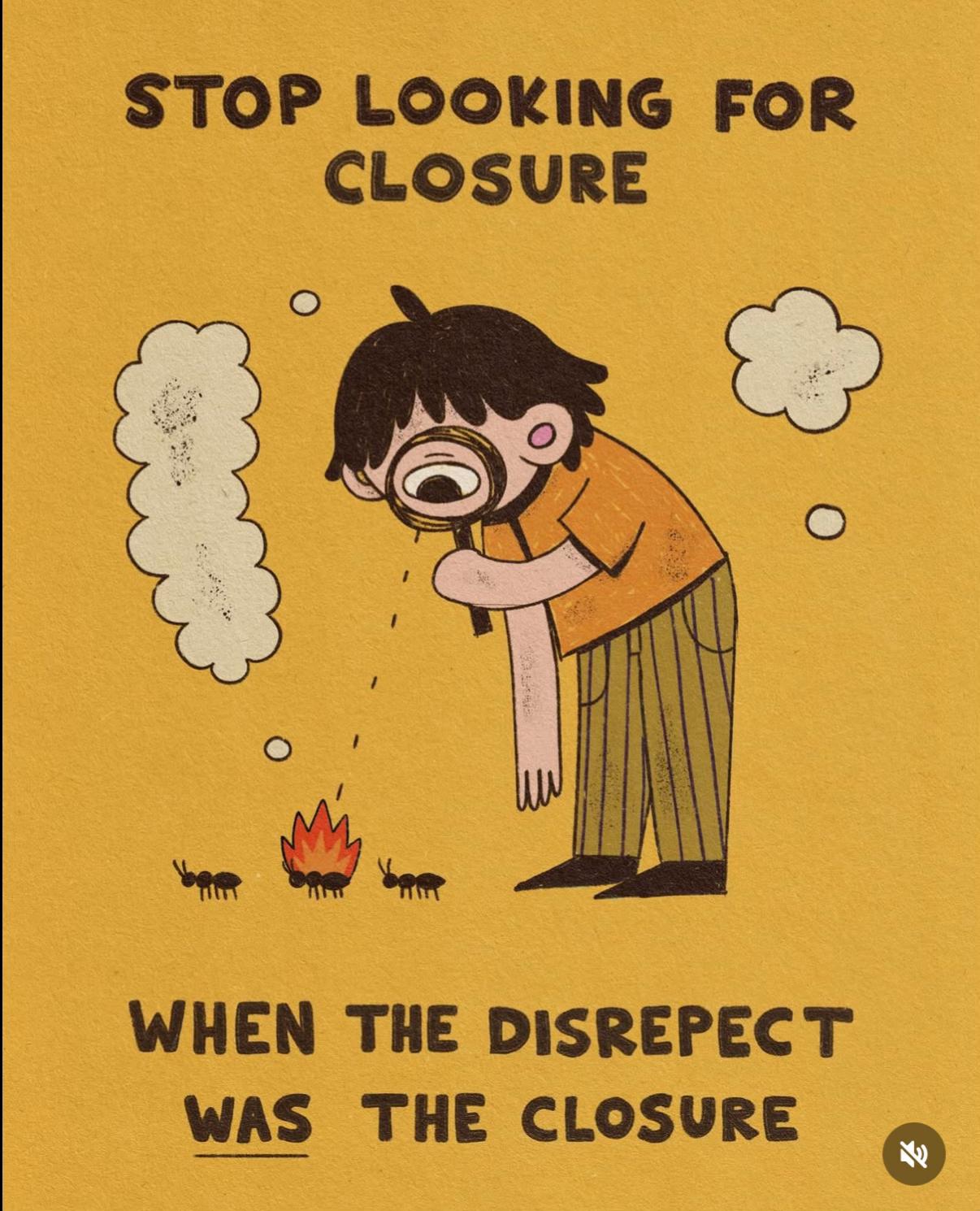 @Alex
