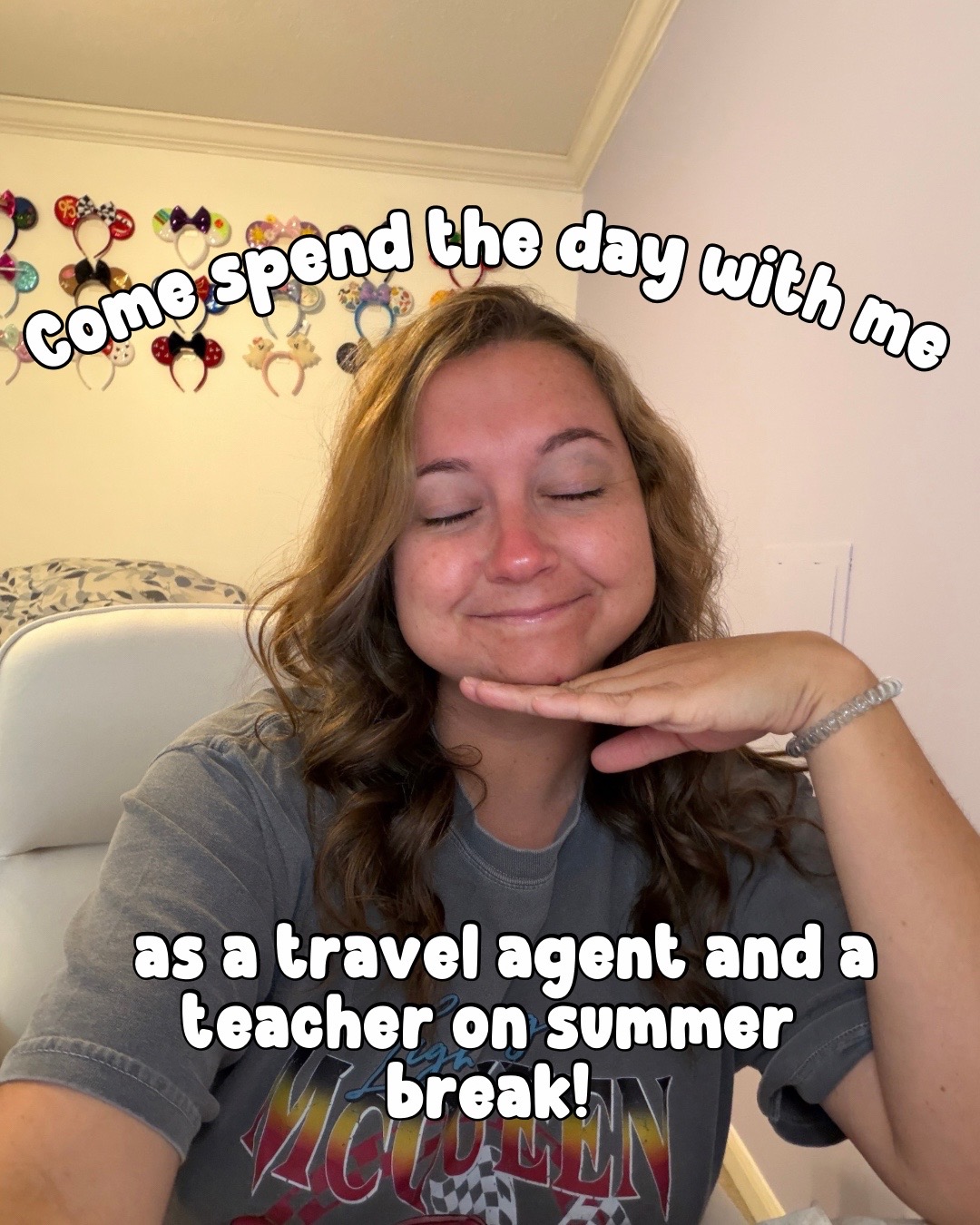 @cass_me_outside_
