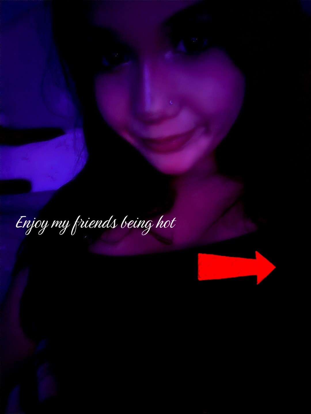 @mayaa