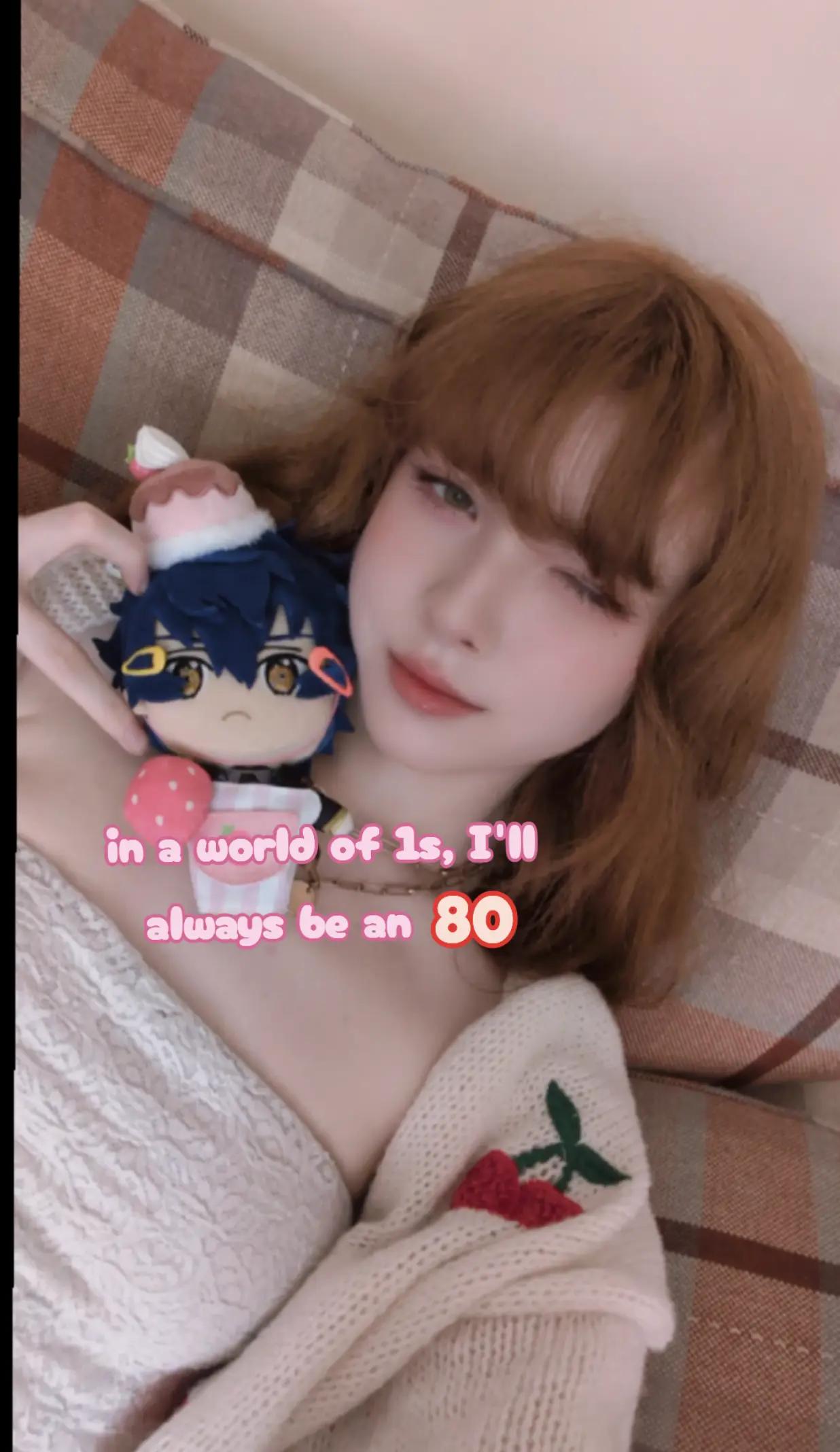 @🥮 。yena .ᐟ
