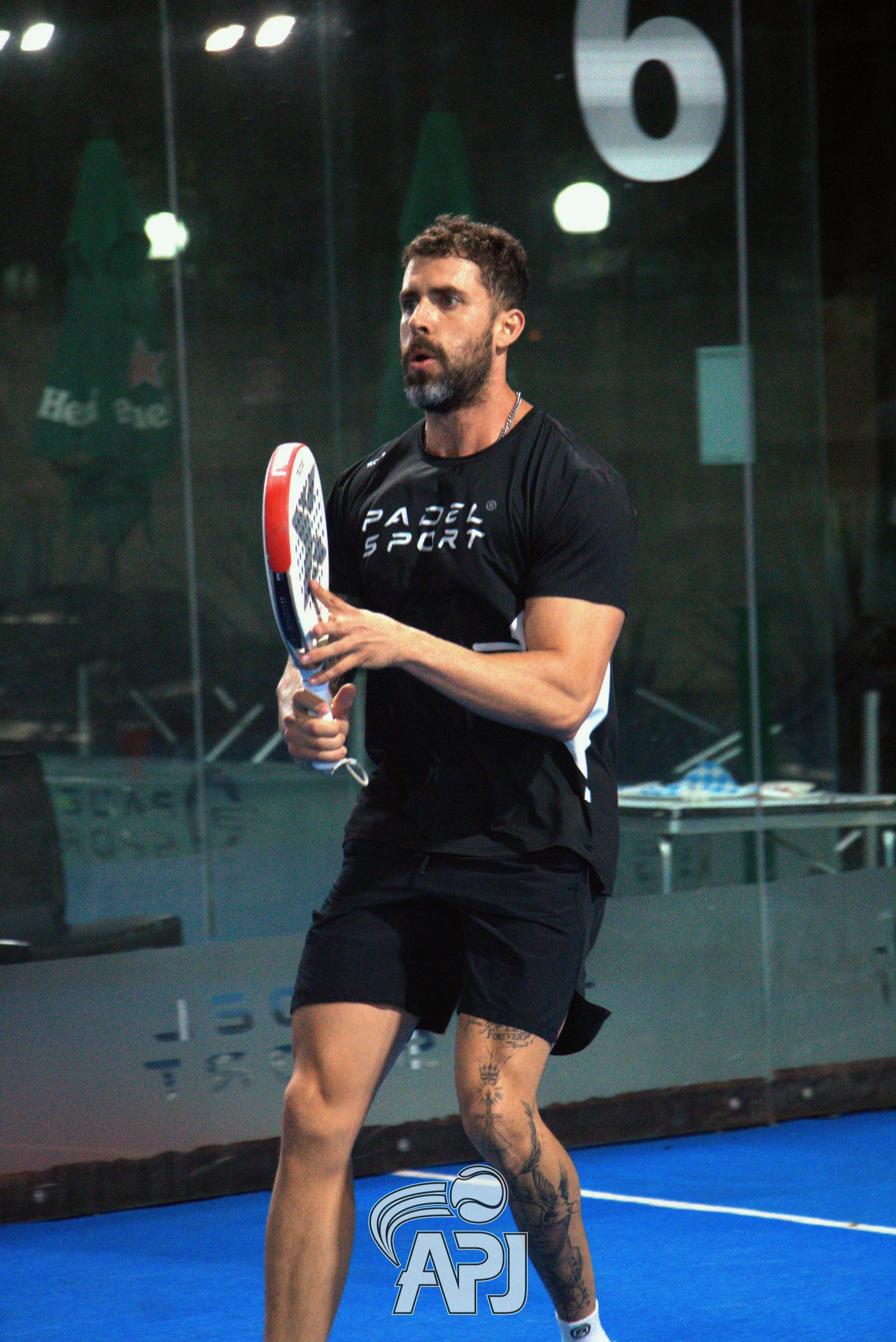 @Gustavo Galindo Navarro