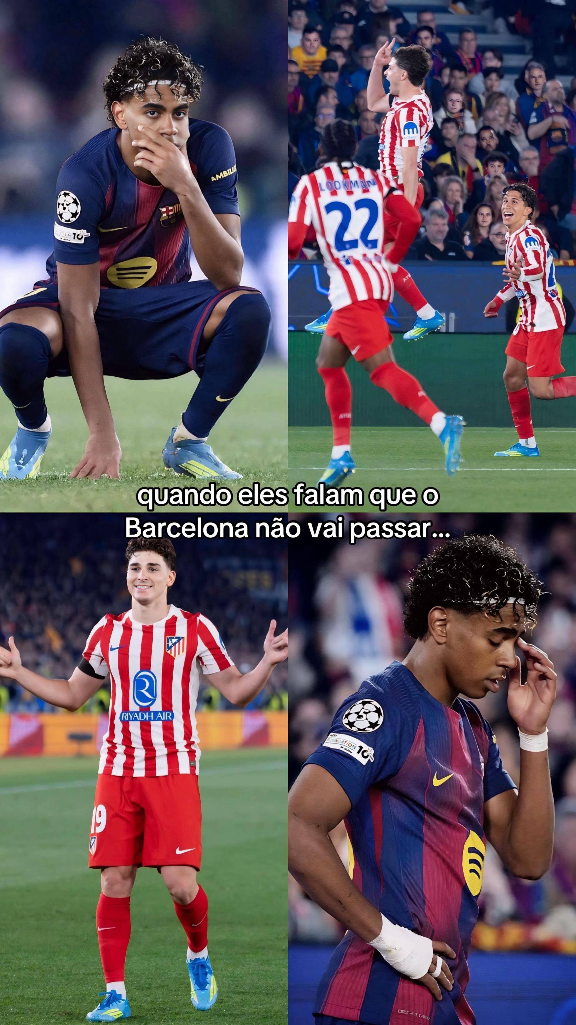 @renatiruts26
