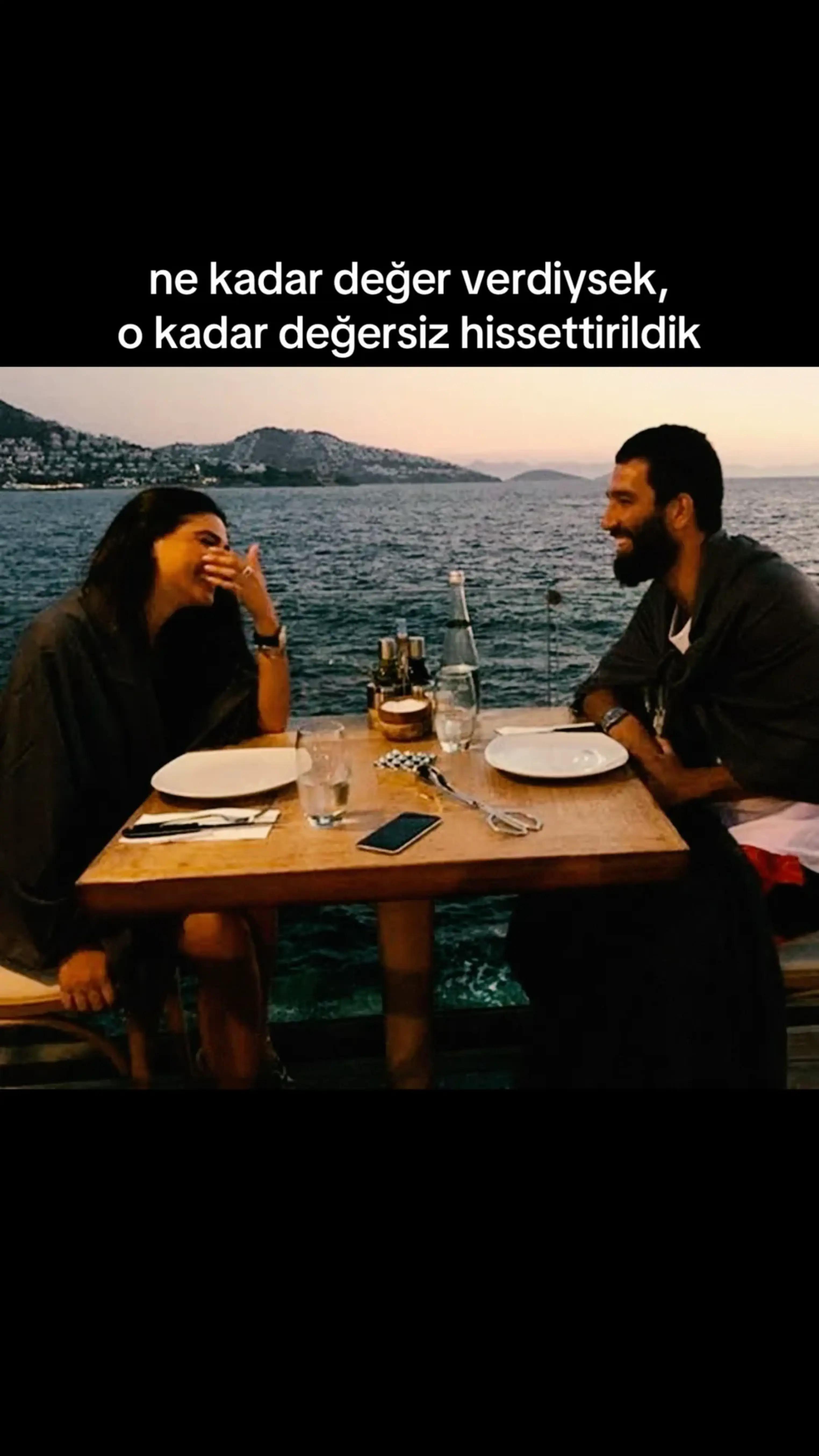@Ülvi
