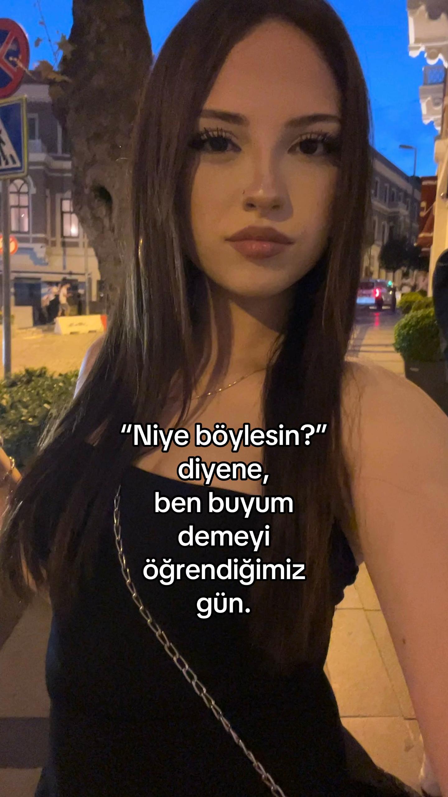 @𝑖𝑑𝑖𝑙🪩