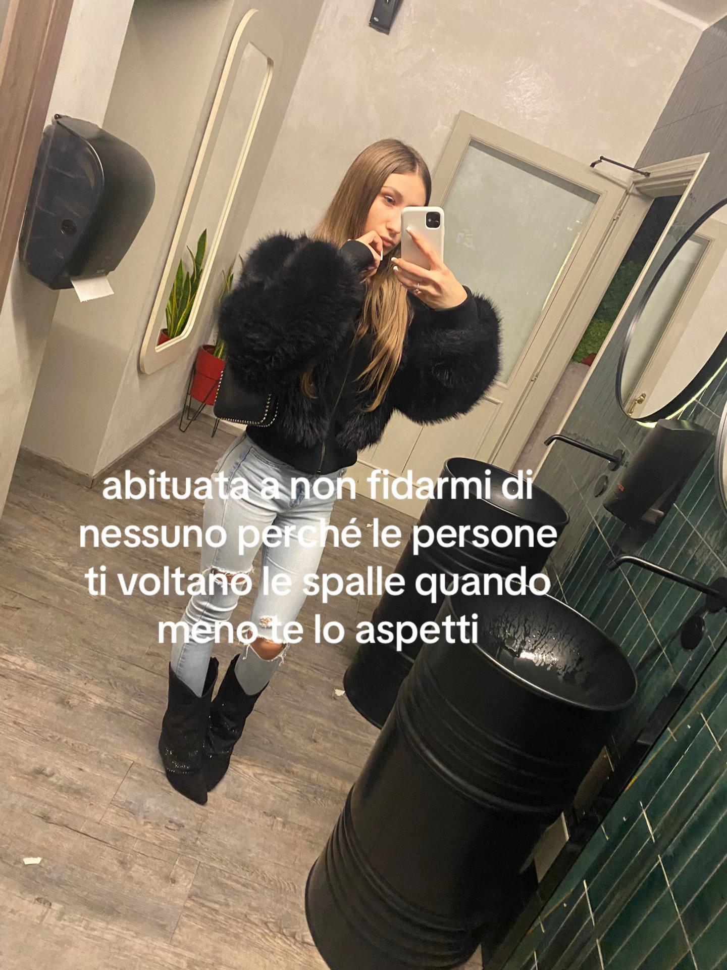 @gaia.martinelli__