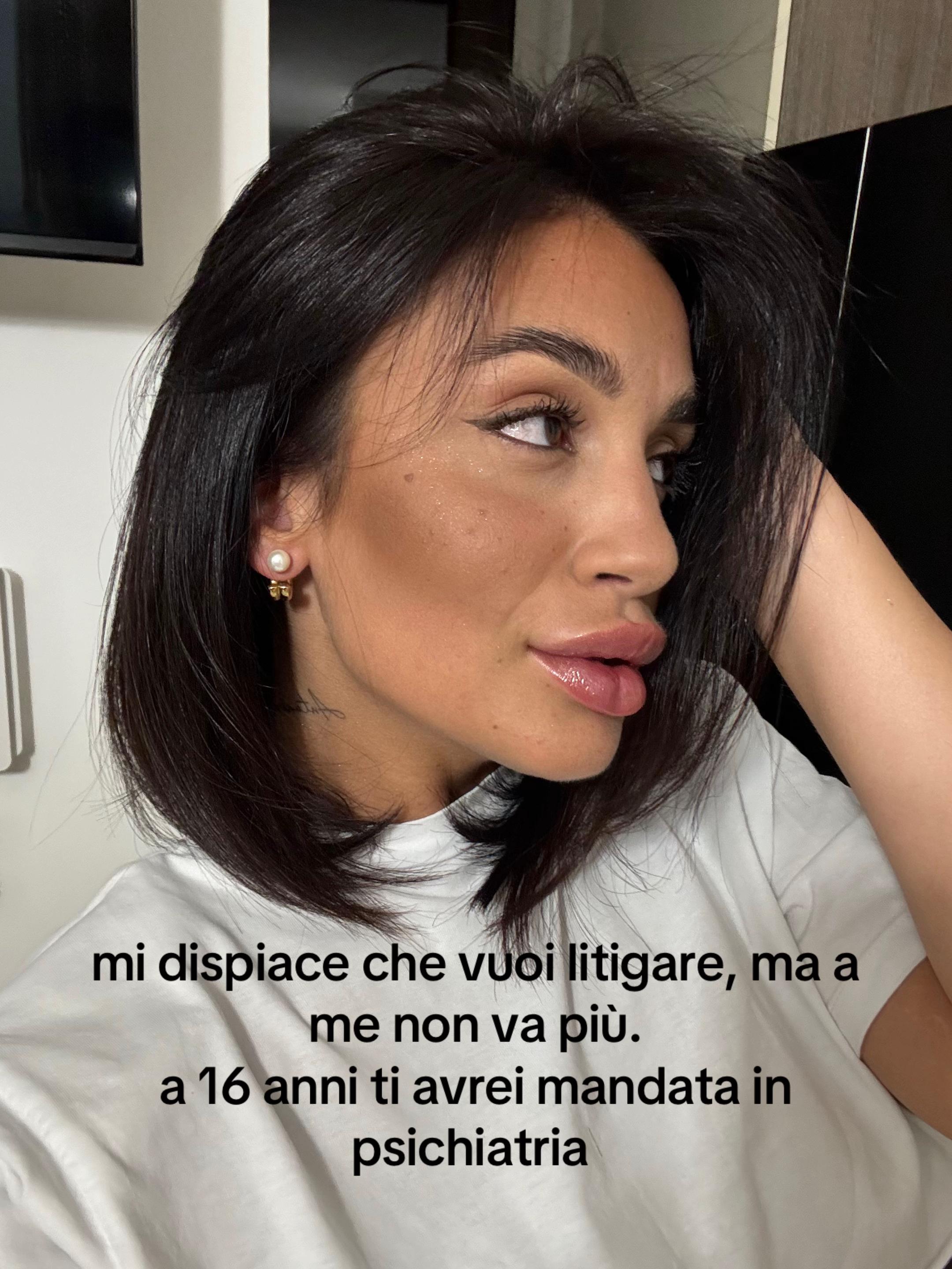 @lunatique.02