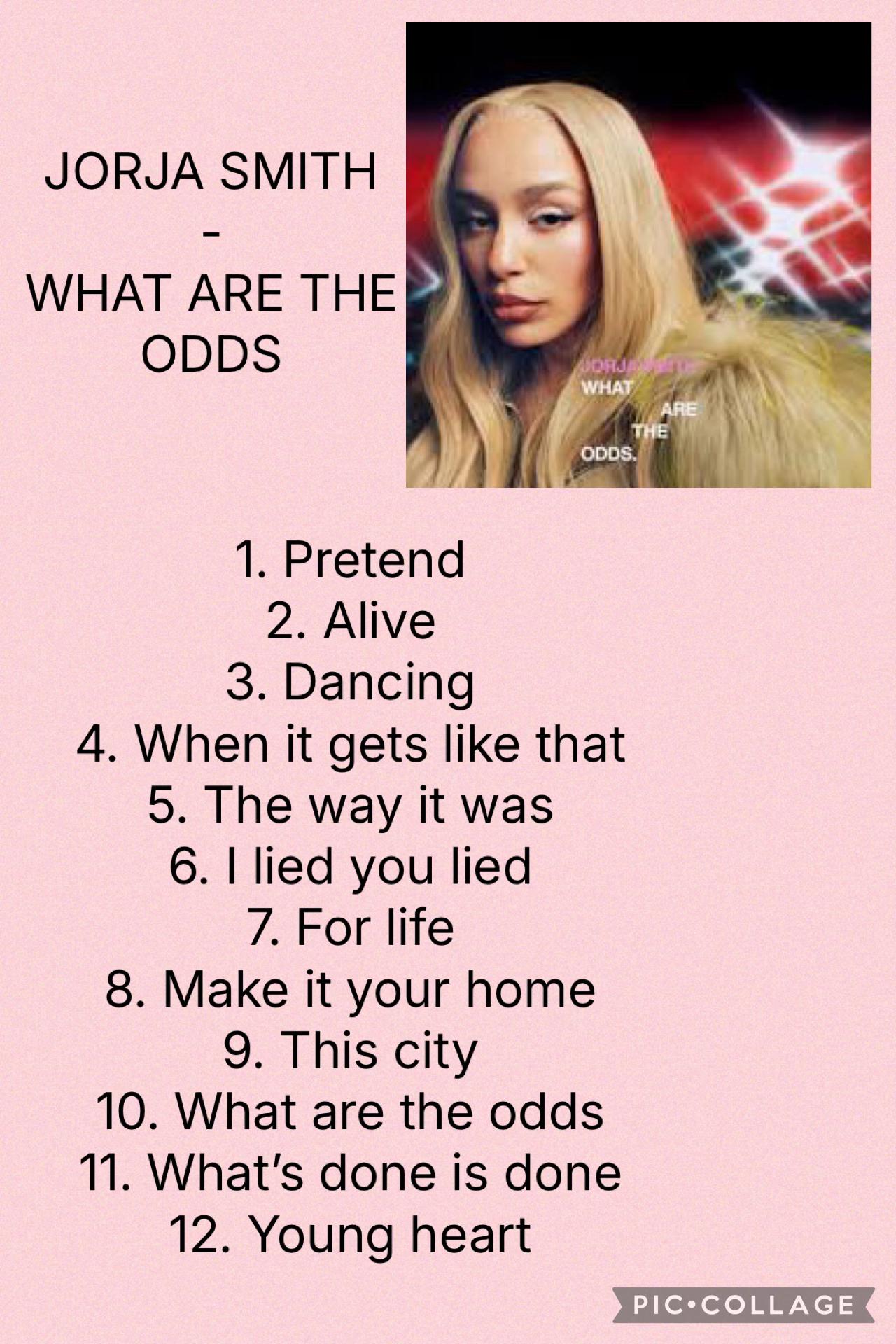 @albumranking