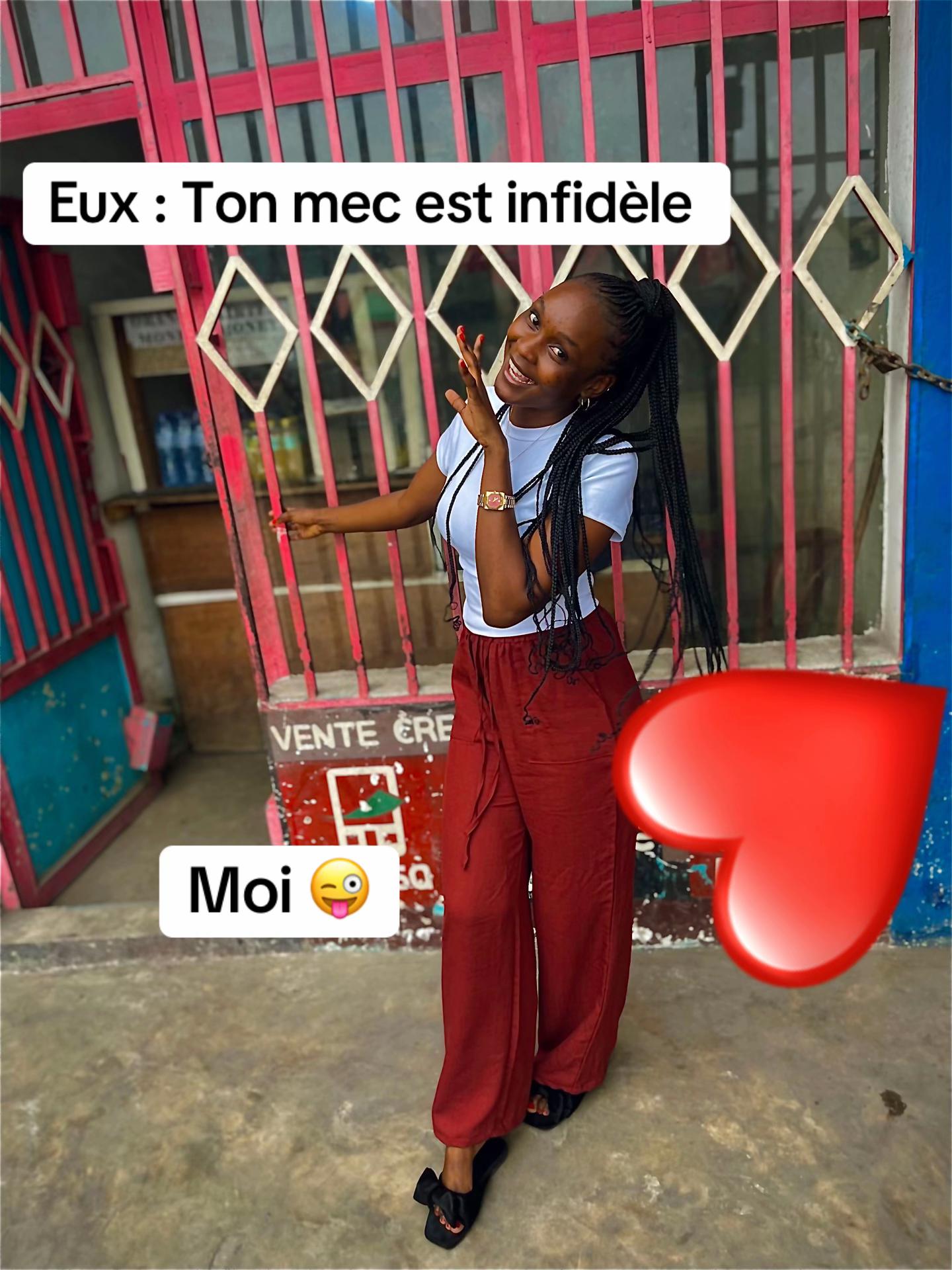 @🦋Gk grâce Konde 🍭🦋