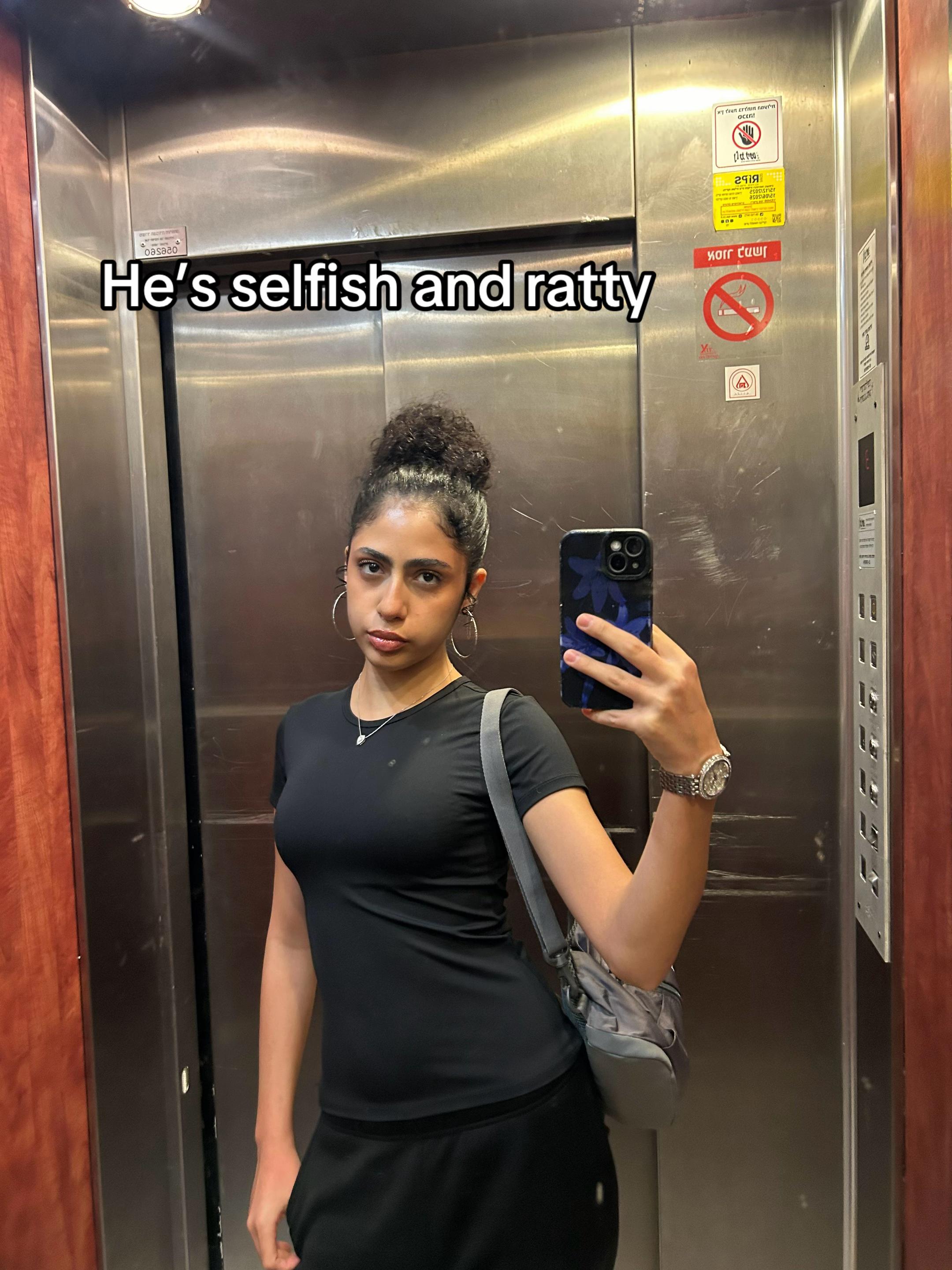 @ 