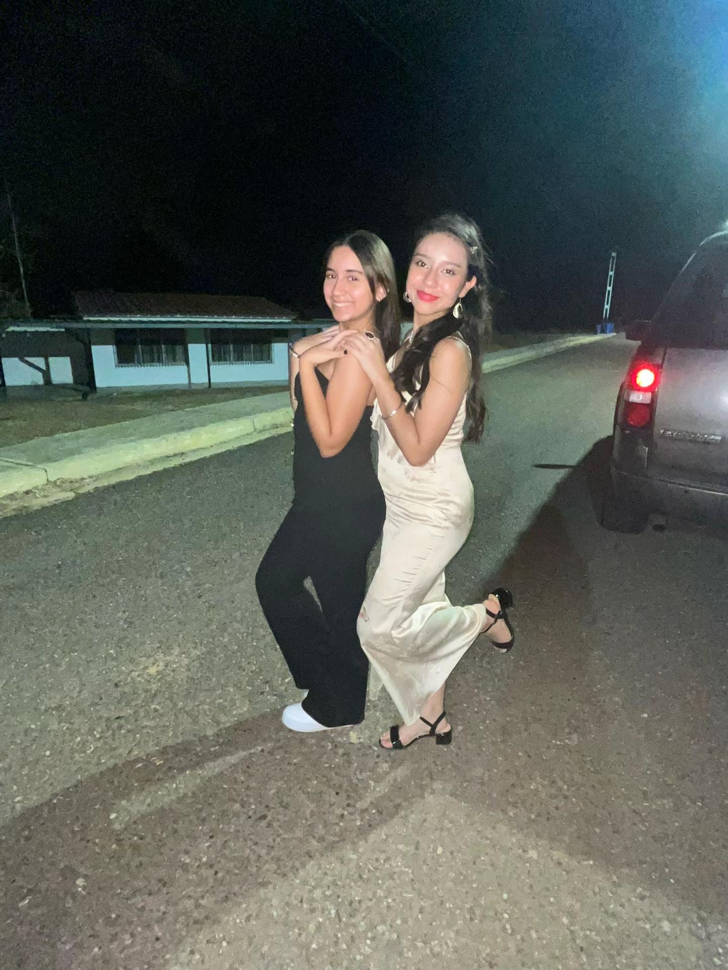 @Mari🎀