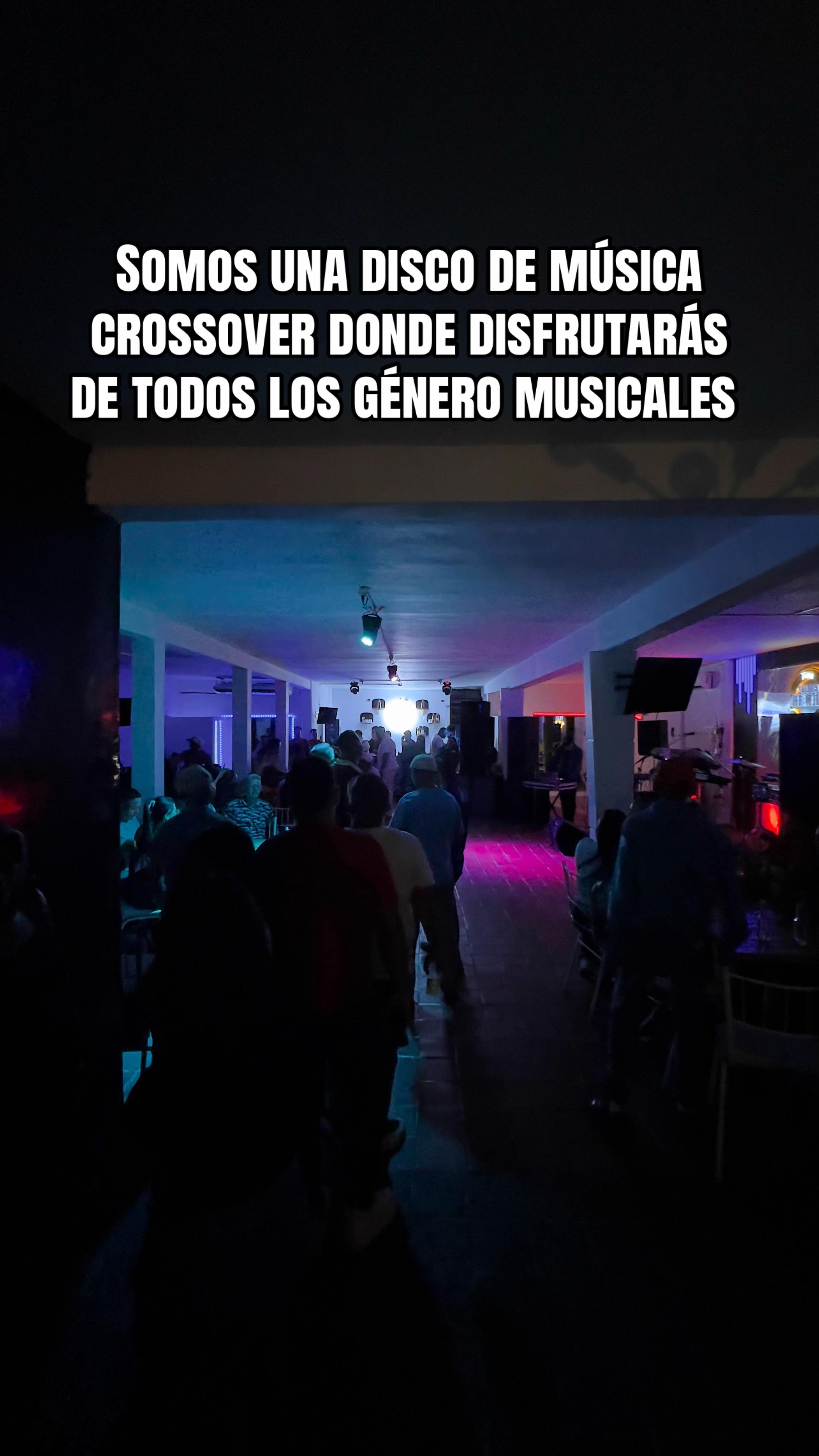 @TASCA THE WILLY OFICIAL
