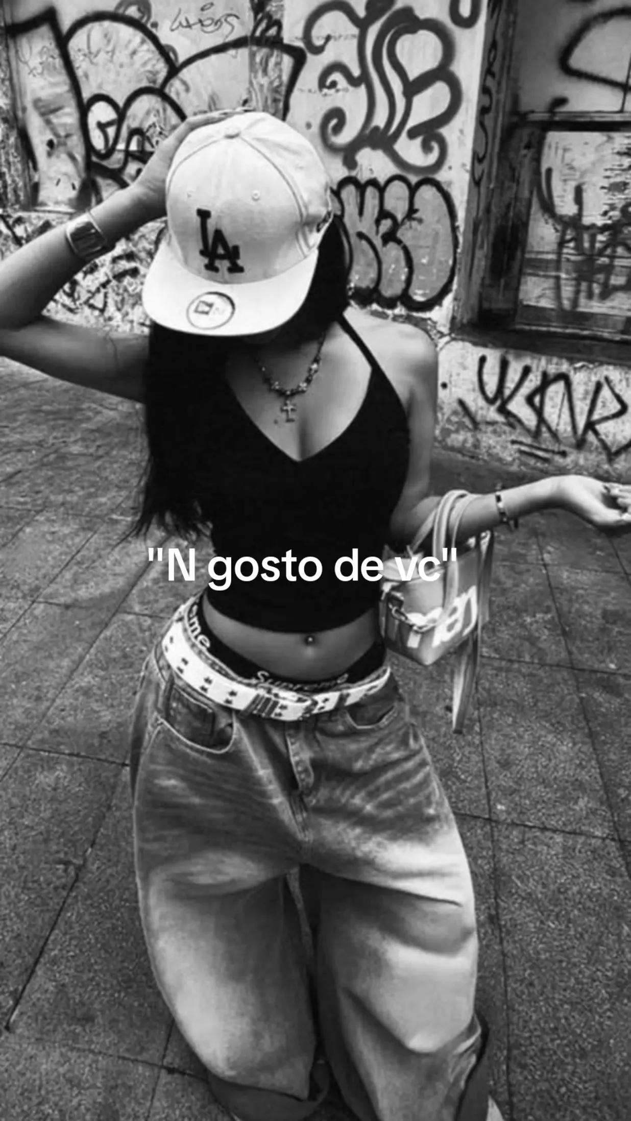@Lud do Acre ๐ง๐ท