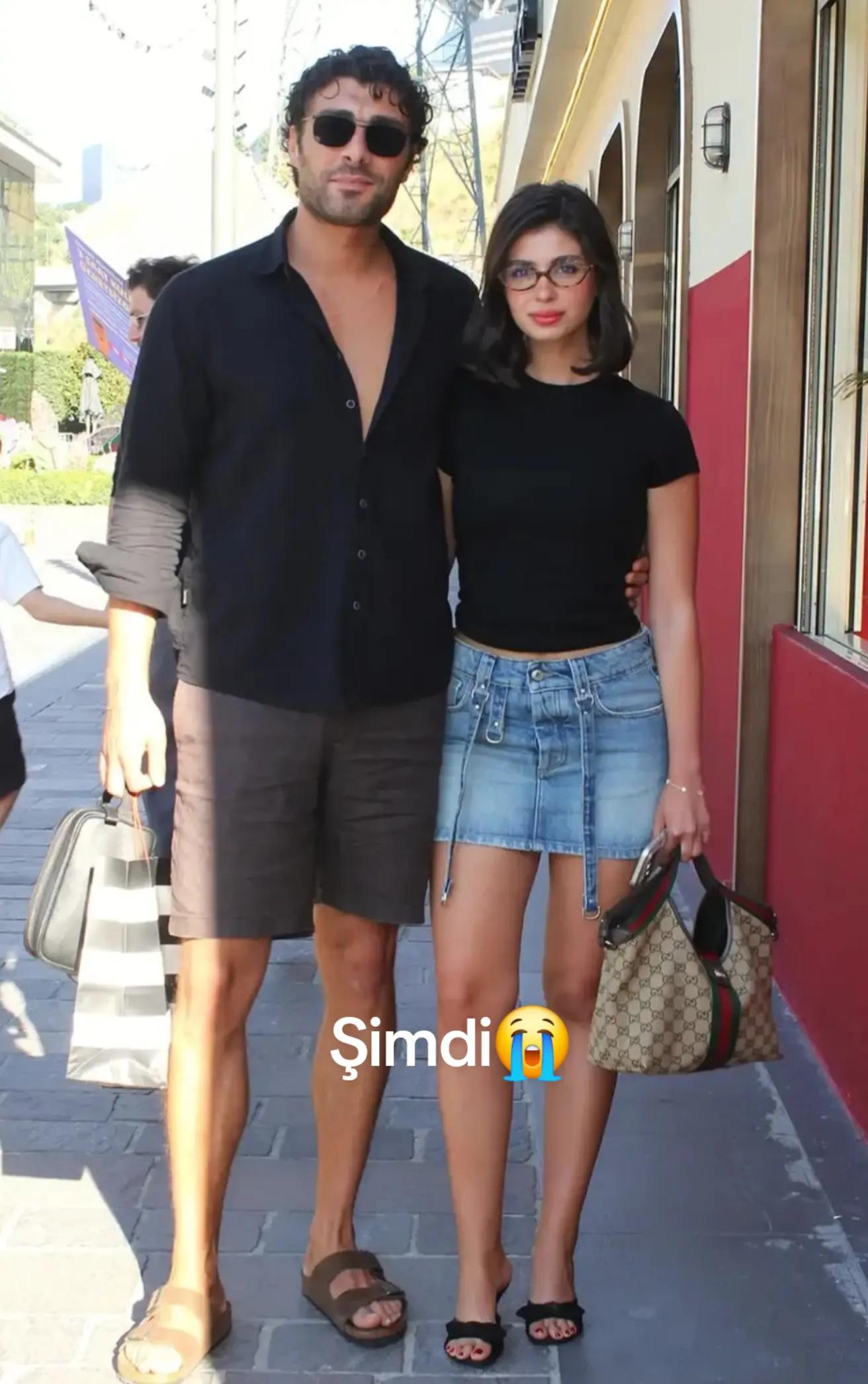 @Taşacak bu deniz sevdası