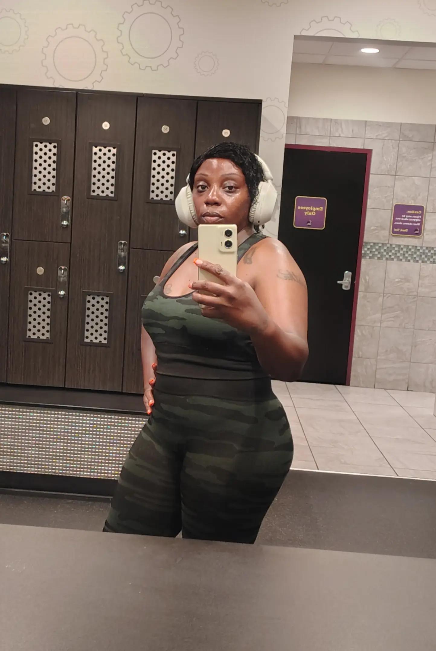 @Shumetha Davis