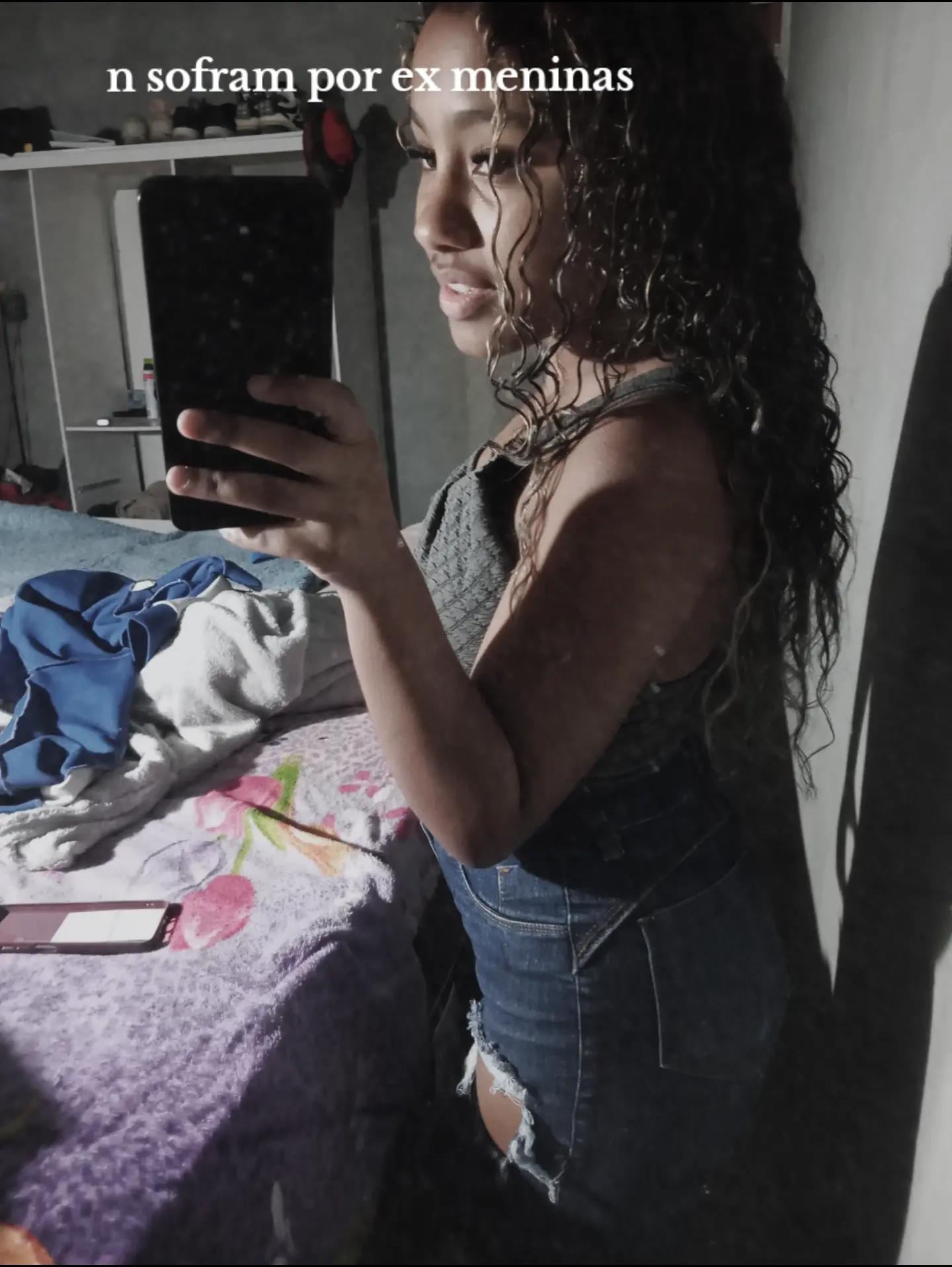 @Mui&eacute; da deza💍🫶🏻