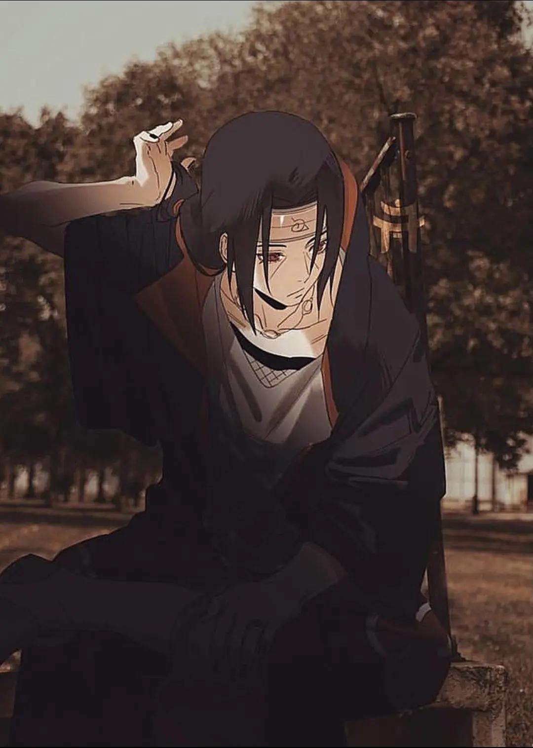 @Sᴀʙɪᴅ ☣︎