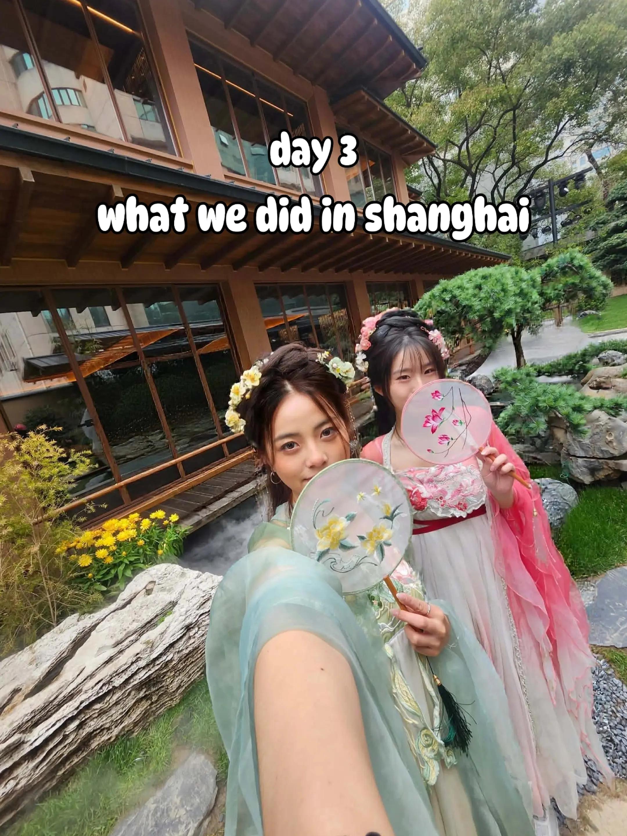 @nara