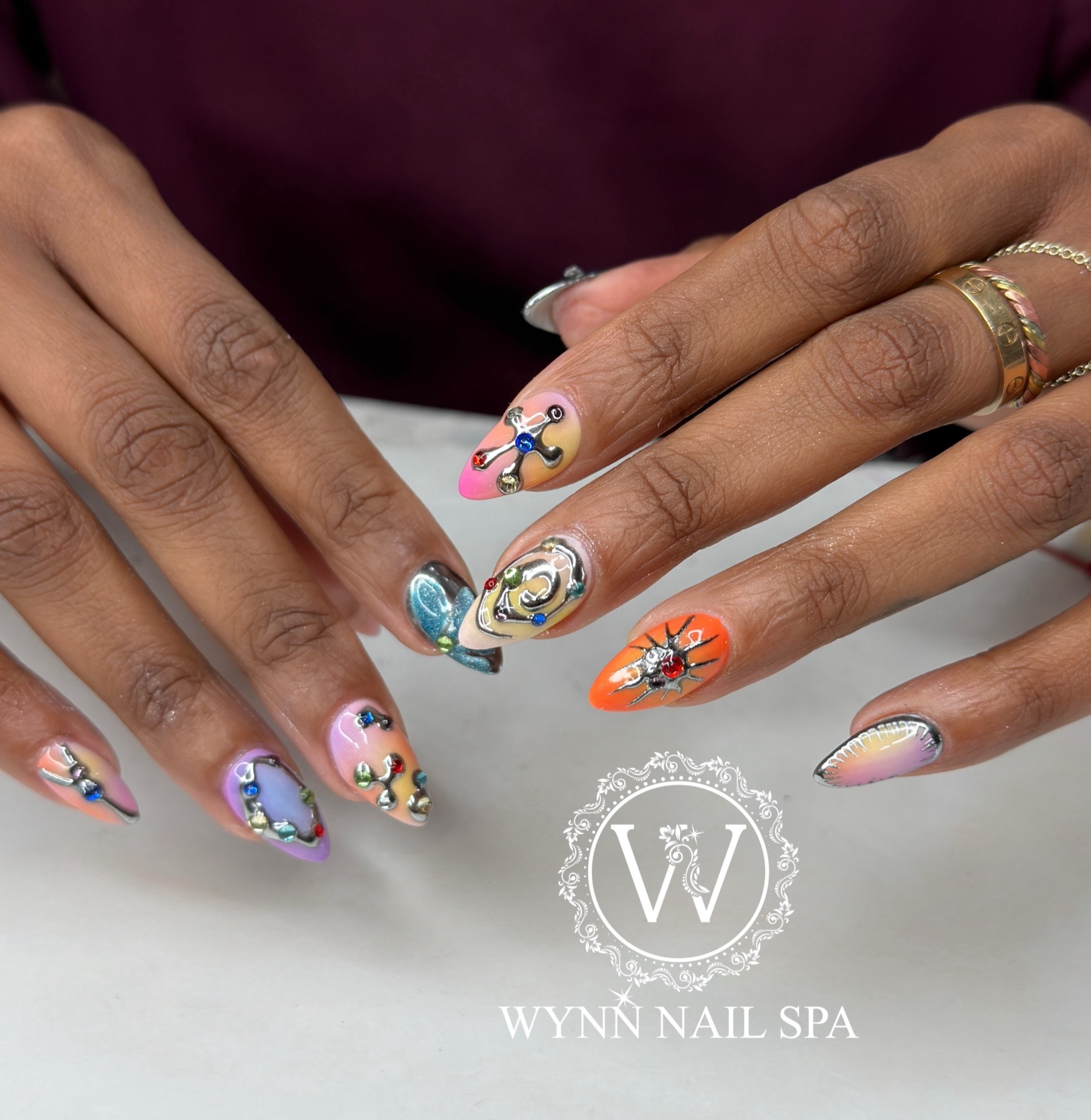 @WynnNailSpa_DeSoto